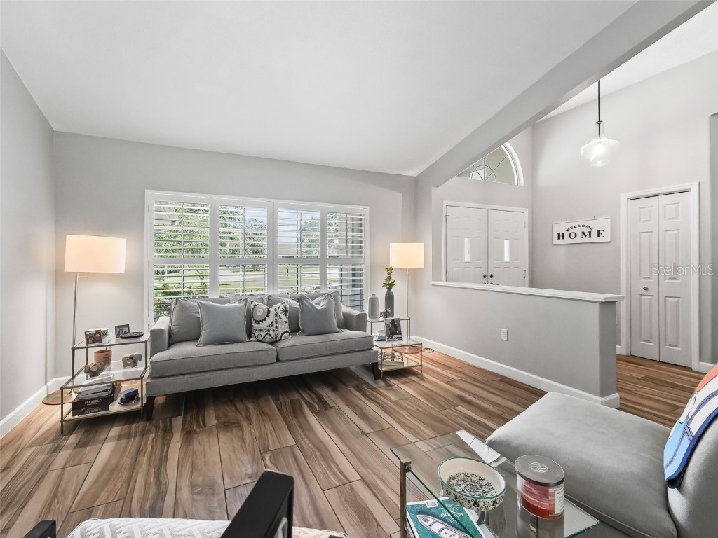 5714 NW 80th Avenue Road Ocala FL 34482 OM701571 image6