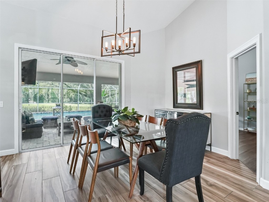 5714 NW 80th Avenue Road Ocala FL 34482 OM701571 image7