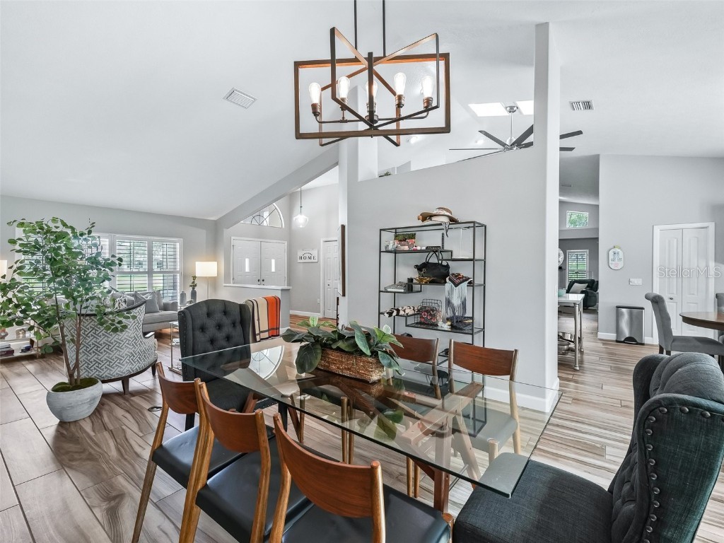 5714 NW 80th Avenue Road Ocala FL 34482 OM701571 image8