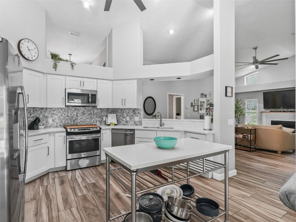 5714 NW 80th Avenue Road Ocala FL 34482 OM701571 image9