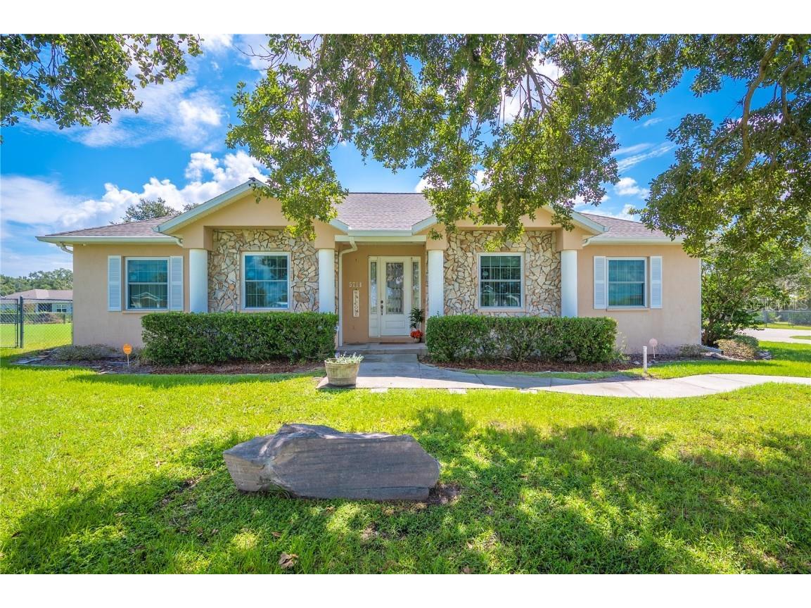 5714 Pinedale Lane Lakeland FL 33811 L4938436 image1
