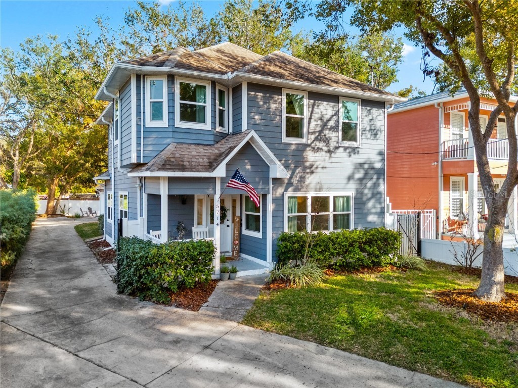 5714 S 1st Street Tampa FL 33611 TB8346928 image1