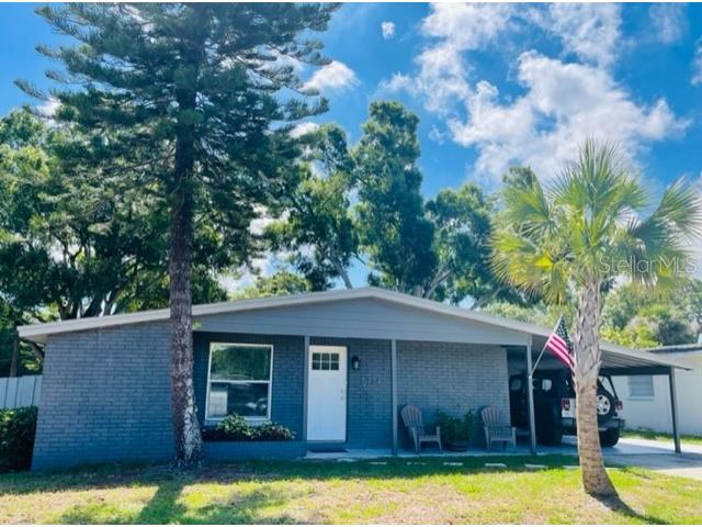 5714 S Manhattan Avenue Tampa FL 33616 T3430820 image1