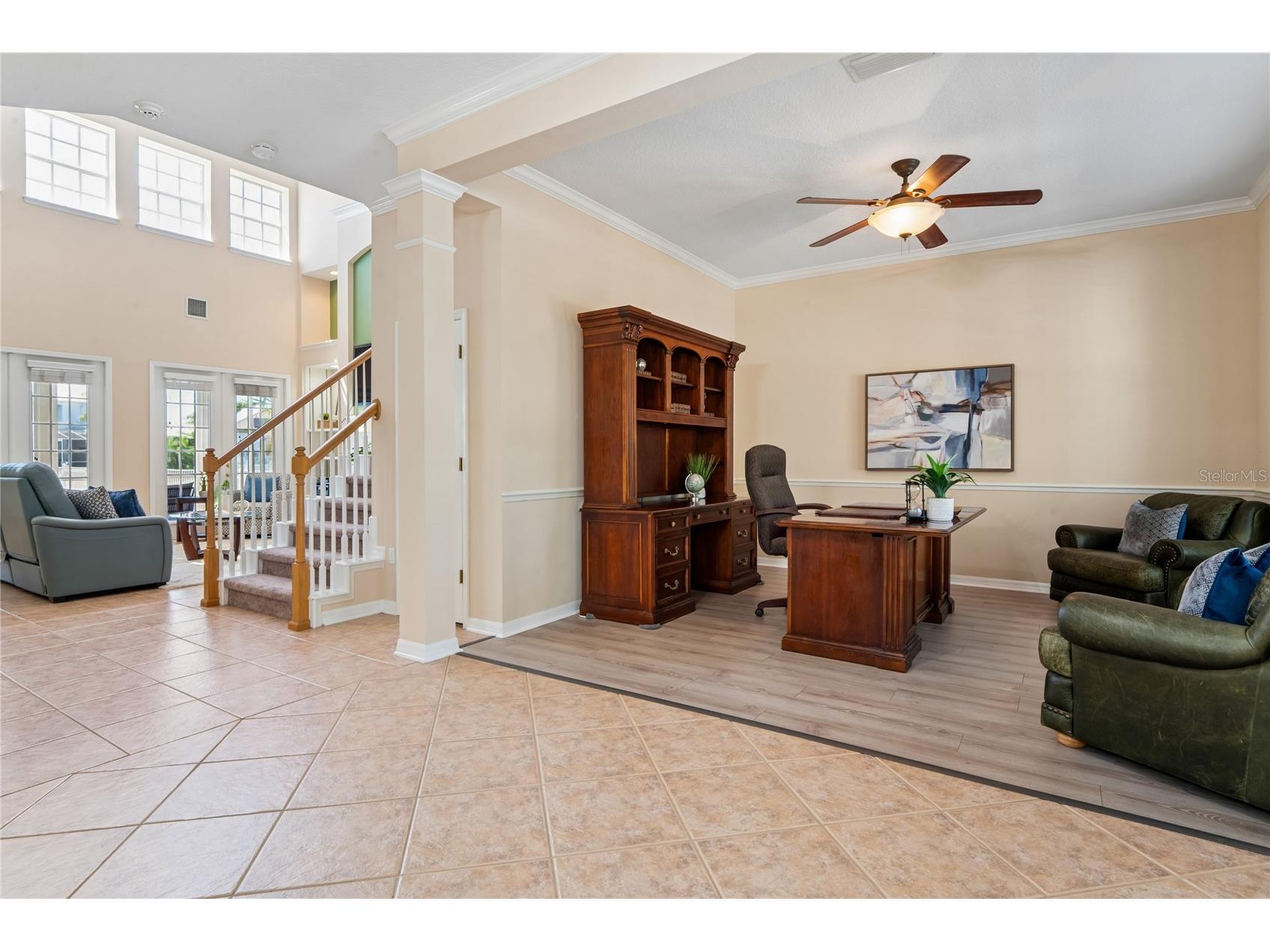 5714 Sea Trout Place Apollo Beach FL 33572 TB8506931 image10