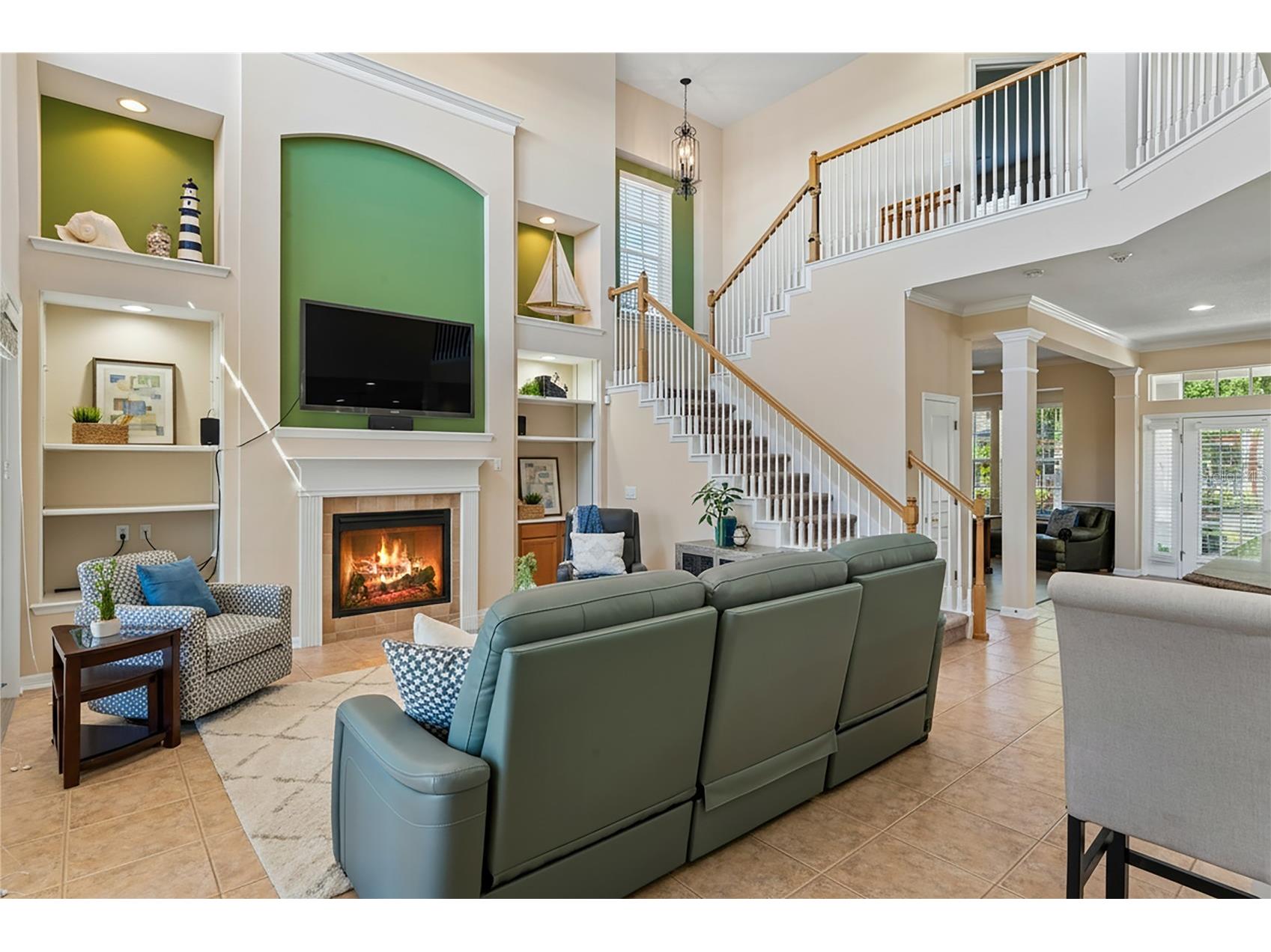 5714 Sea Trout Place Apollo Beach FL 33572 TB8506931 image11