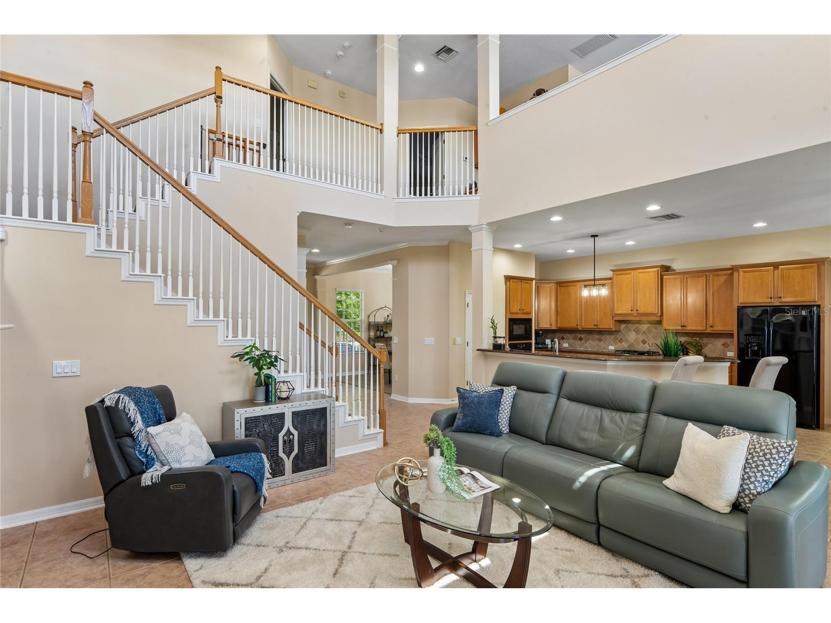 5714 Sea Trout Place Apollo Beach FL 33572 TB8506931 image12