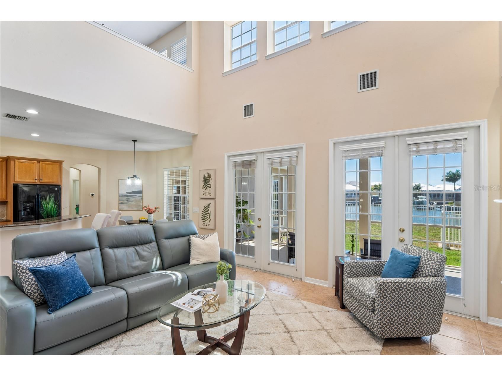 5714 Sea Trout Place Apollo Beach FL 33572 TB8506931 image13