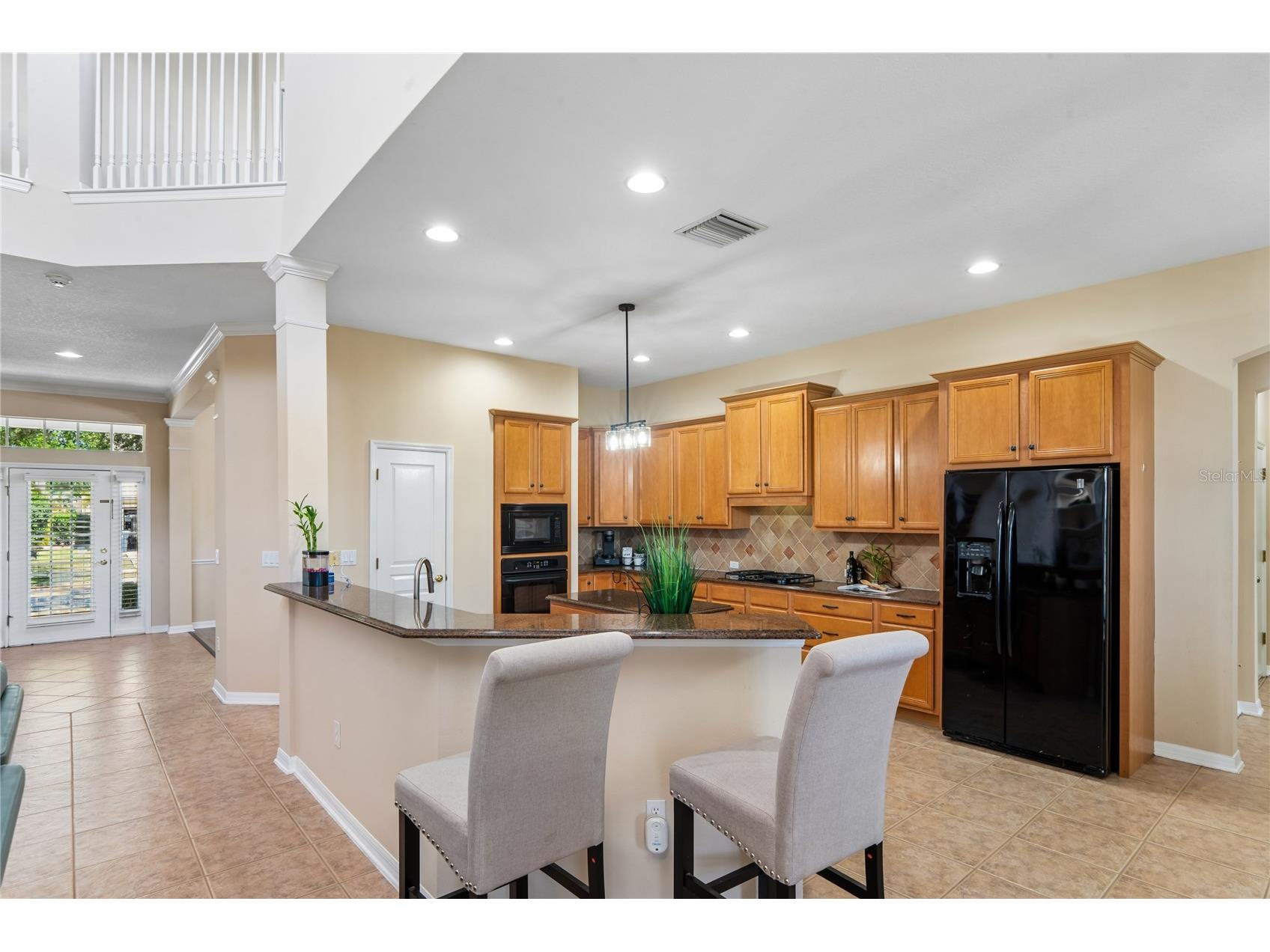 5714 Sea Trout Place Apollo Beach FL 33572 TB8506931 image14