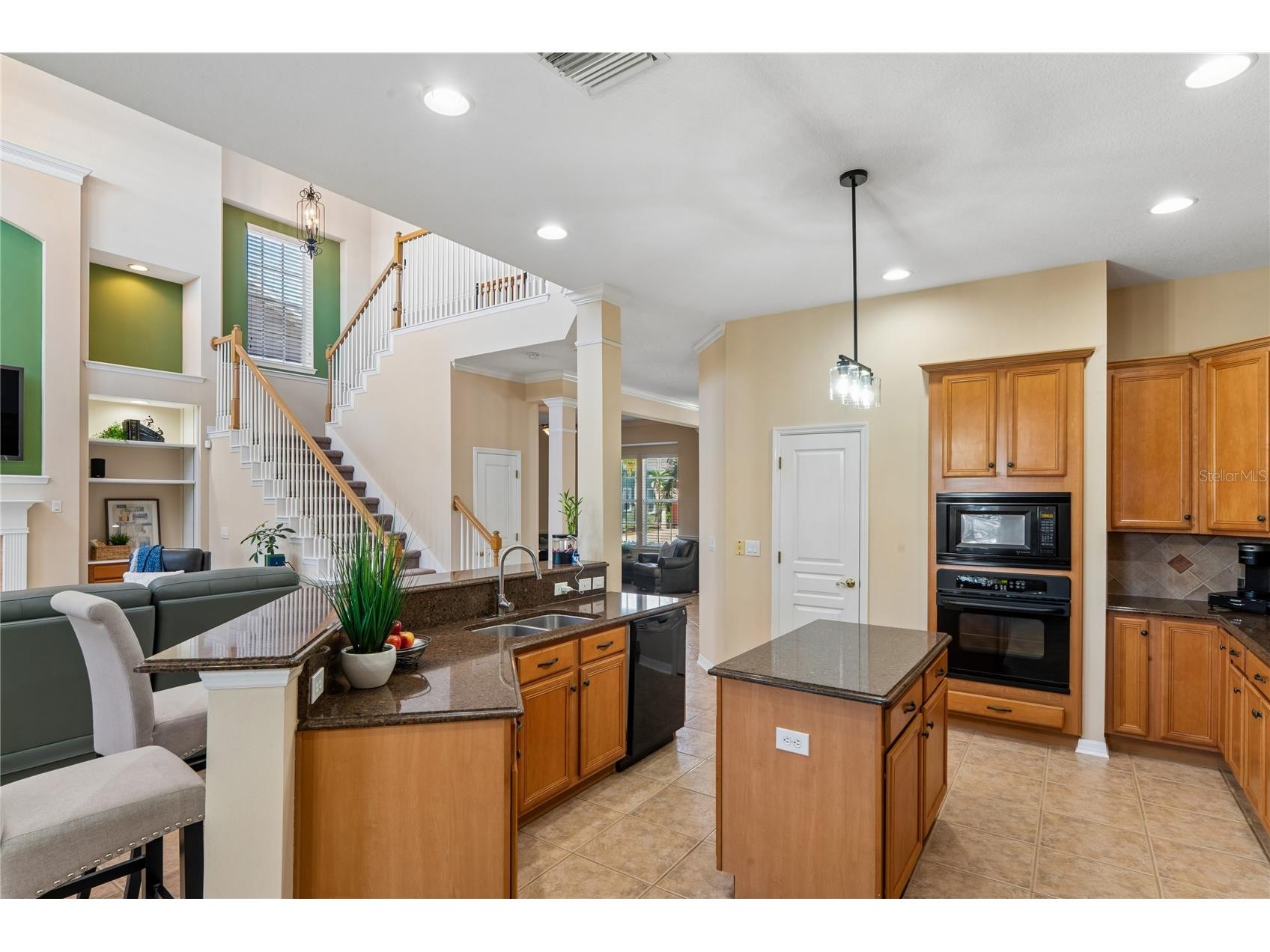 5714 Sea Trout Place Apollo Beach FL 33572 TB8506931 image15