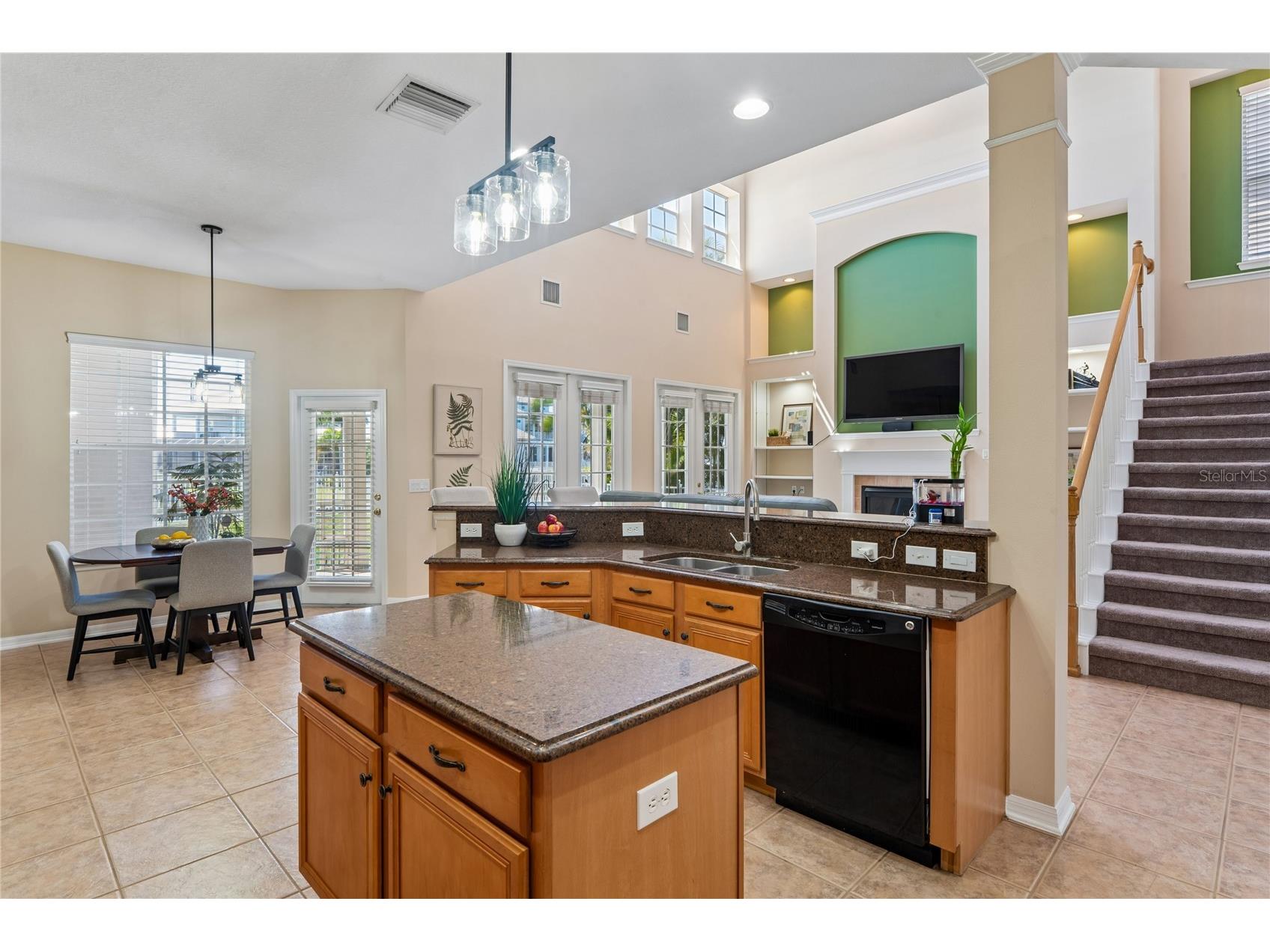 5714 Sea Trout Place Apollo Beach FL 33572 TB8506931 image17