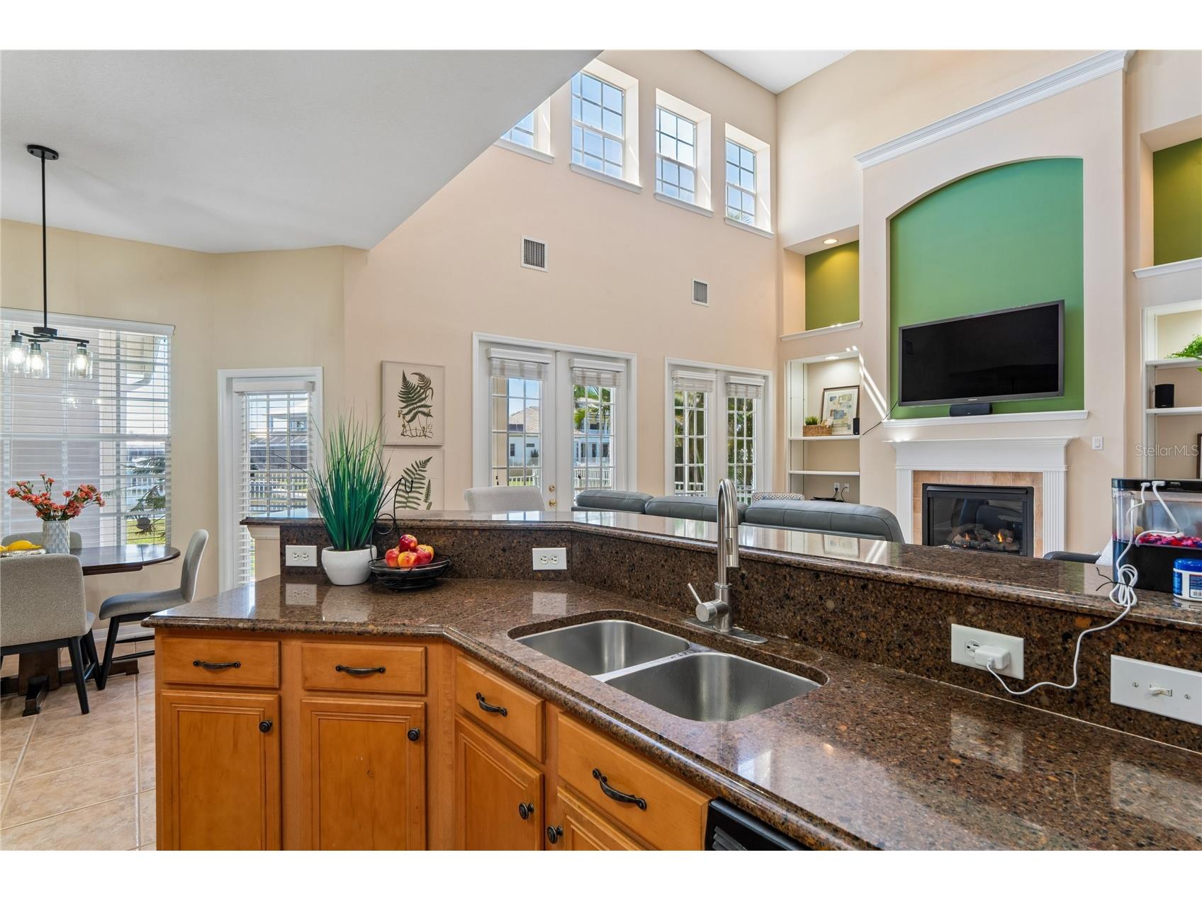 5714 Sea Trout Place Apollo Beach FL 33572 TB8506931 image19