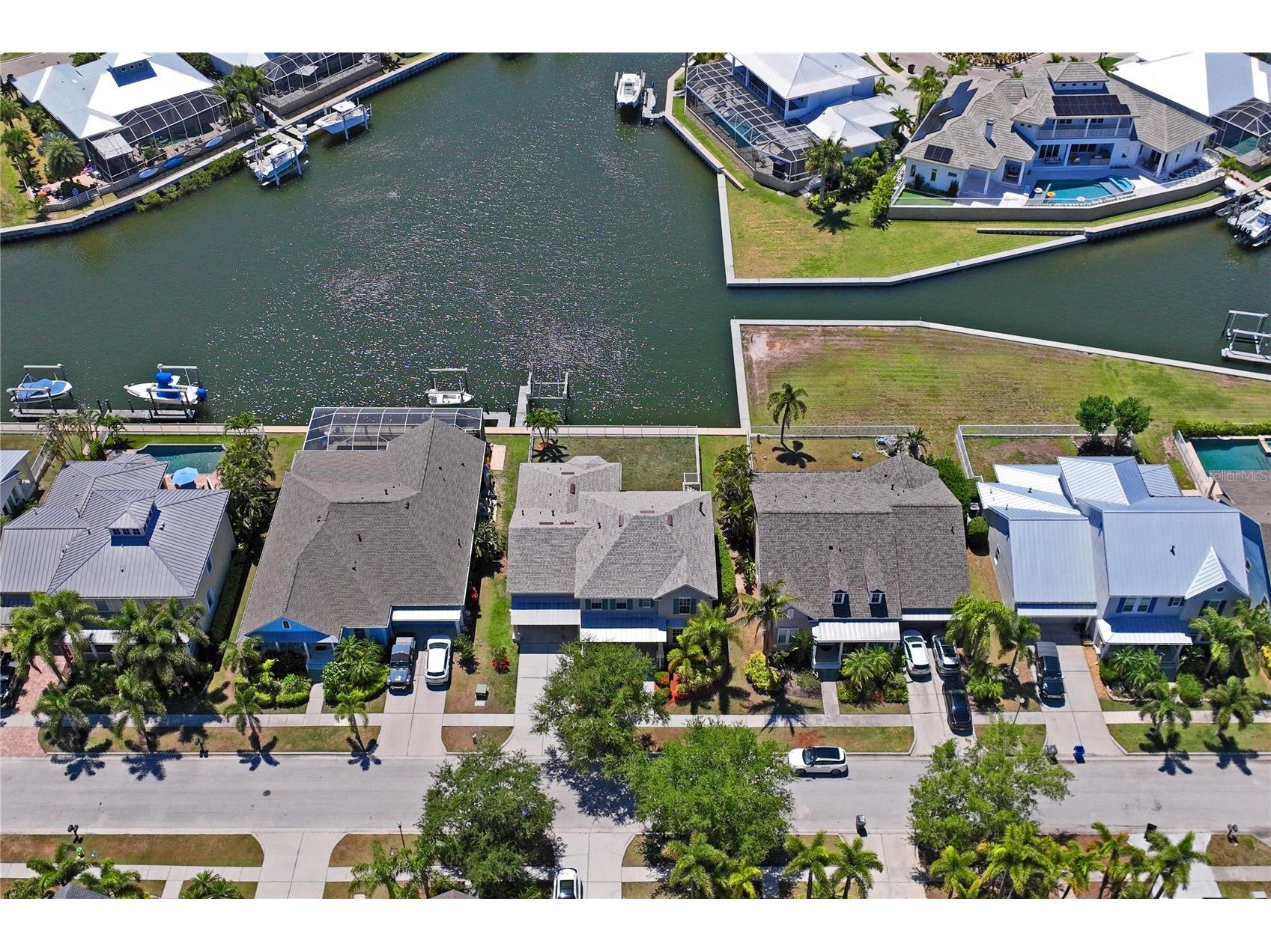 5714 Sea Trout Place Apollo Beach FL 33572 TB8506931 image2