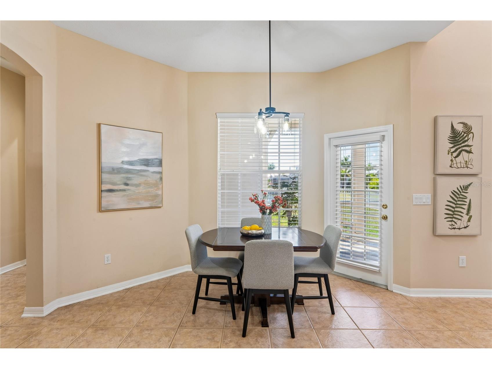 5714 Sea Trout Place Apollo Beach FL 33572 TB8506931 image20