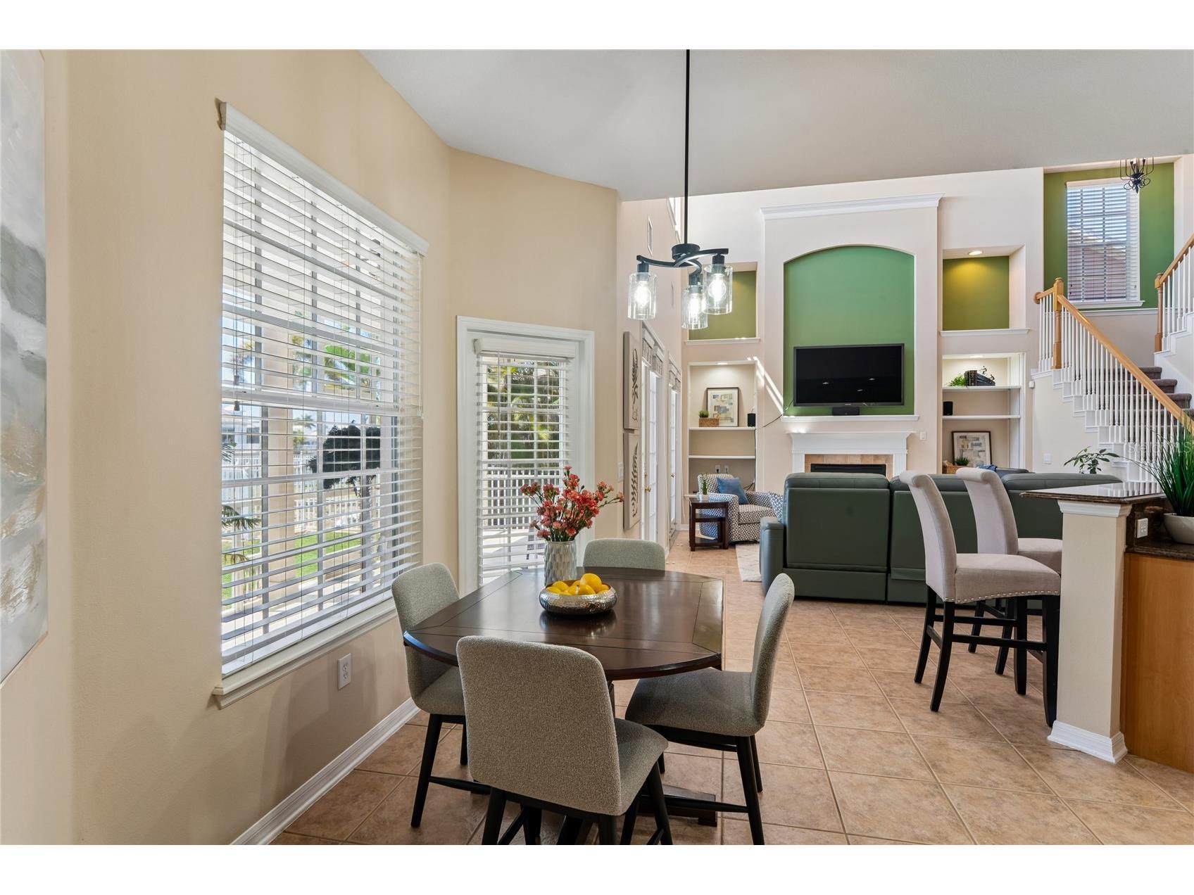 5714 Sea Trout Place Apollo Beach FL 33572 TB8506931 image21
