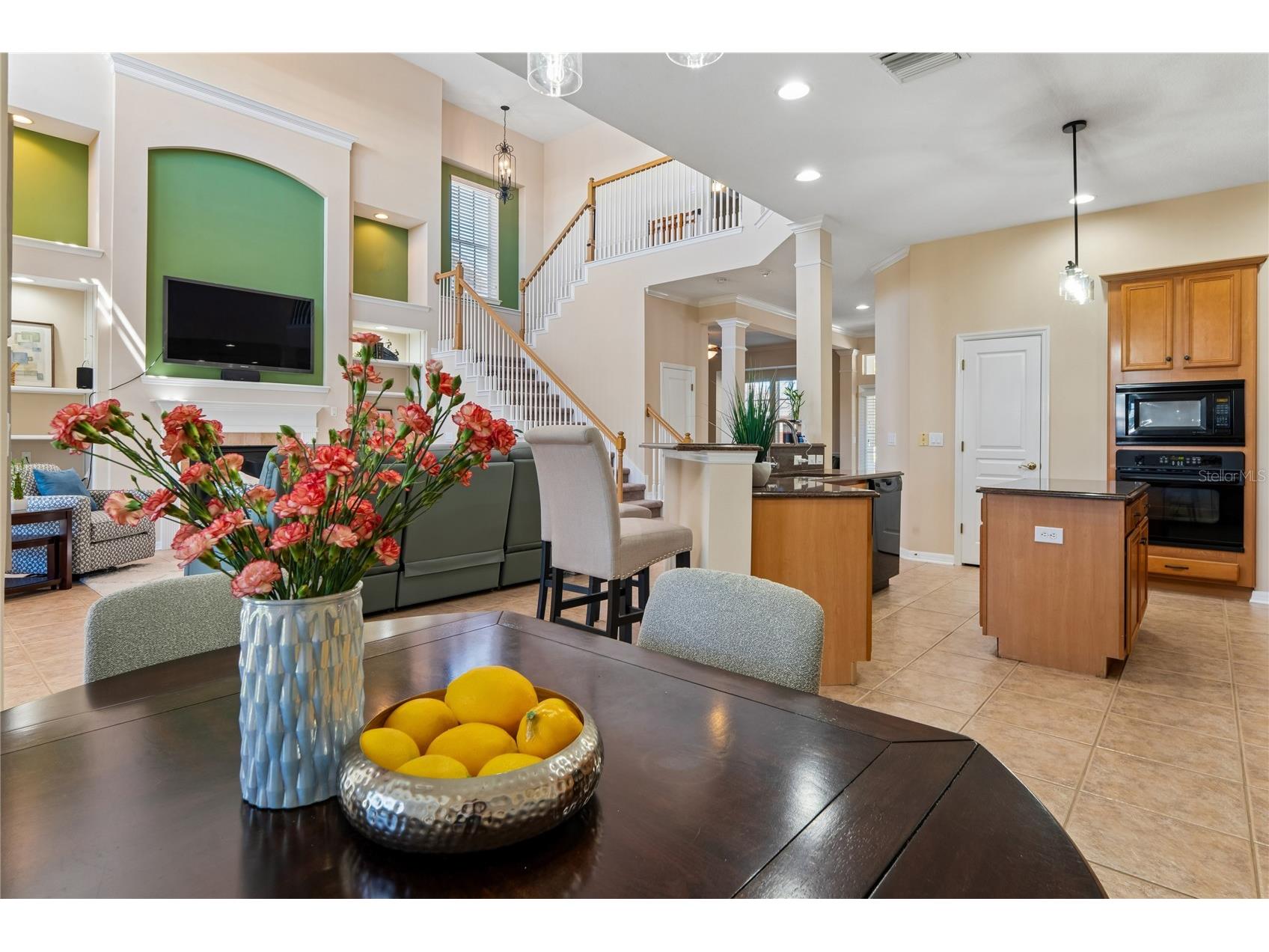5714 Sea Trout Place Apollo Beach FL 33572 TB8506931 image22