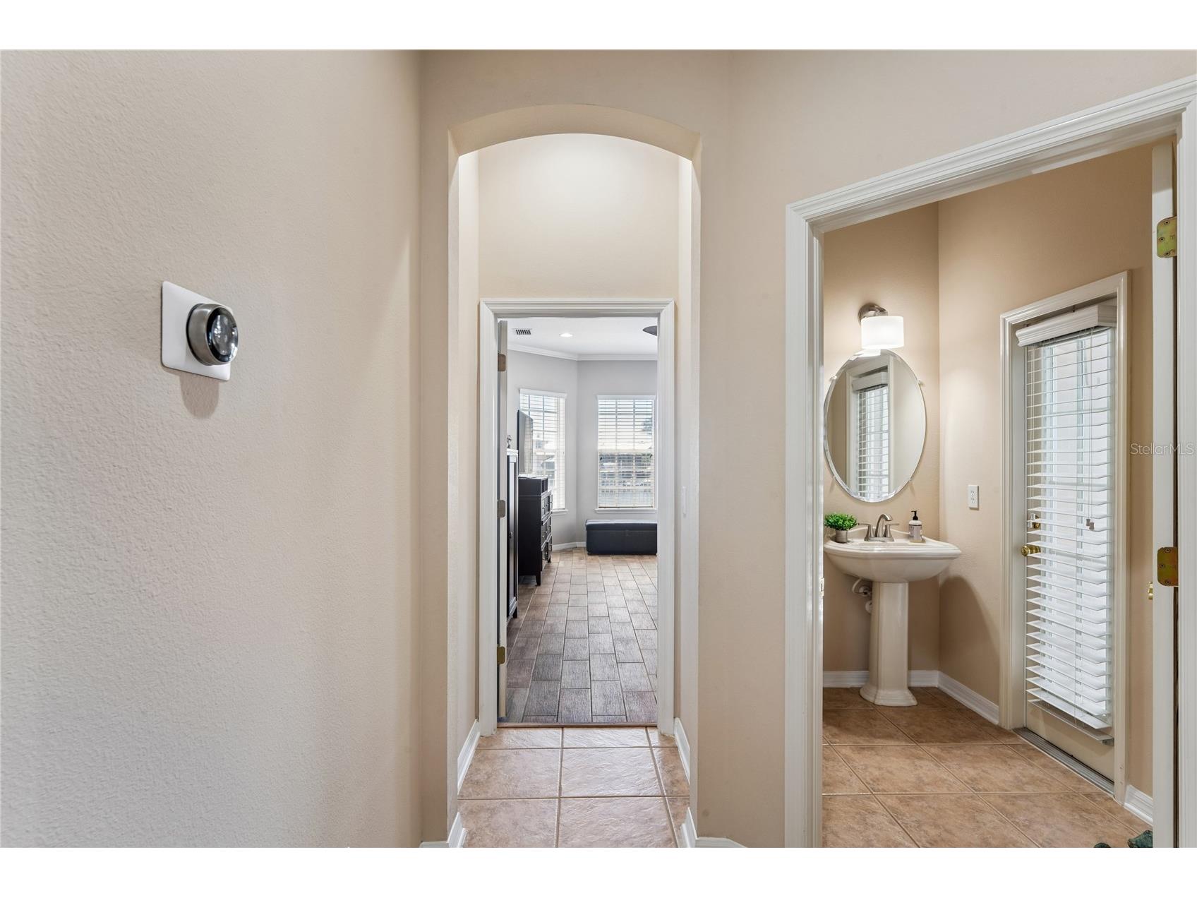 5714 Sea Trout Place Apollo Beach FL 33572 TB8506931 image23