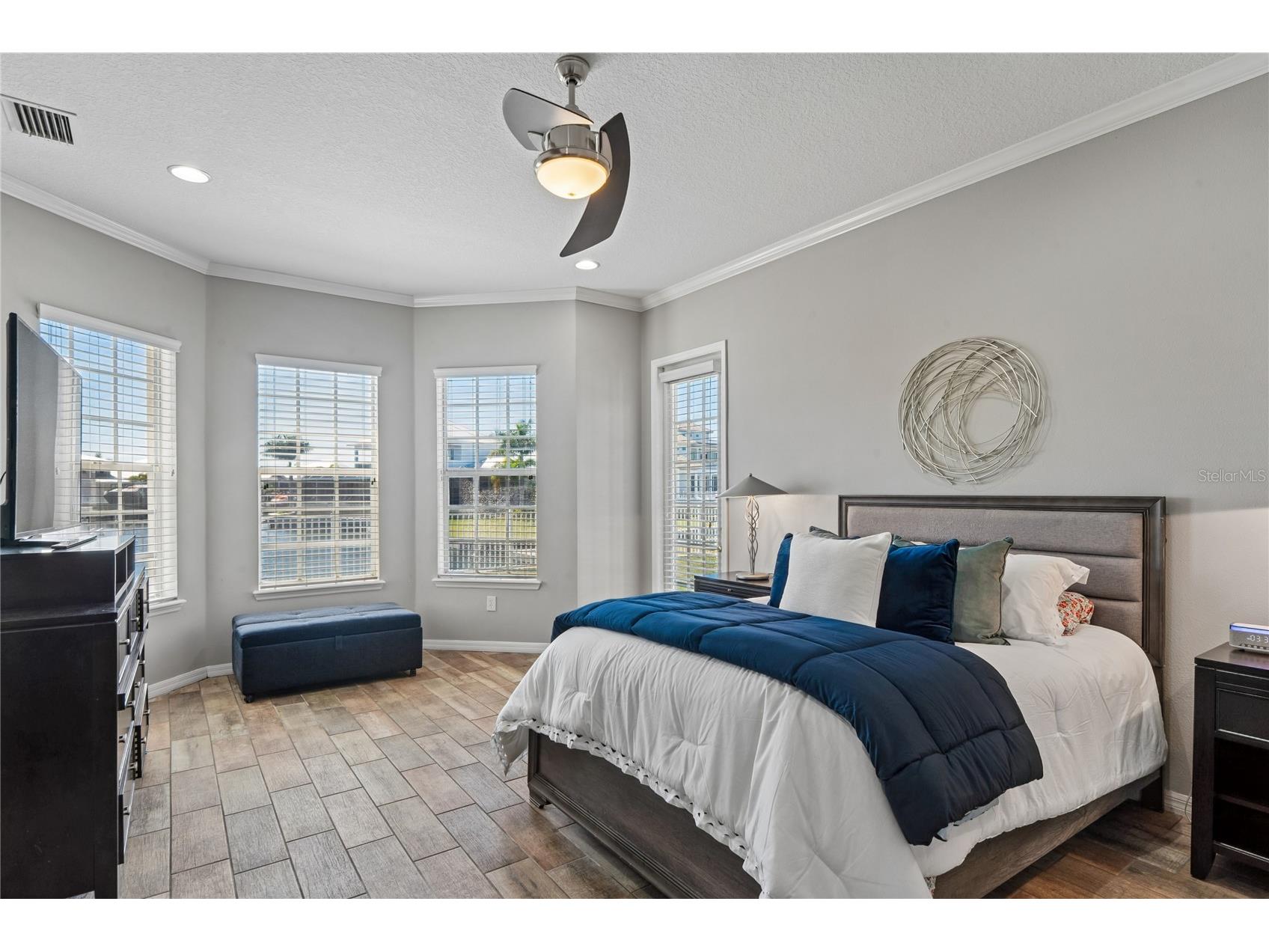 5714 Sea Trout Place Apollo Beach FL 33572 TB8506931 image24
