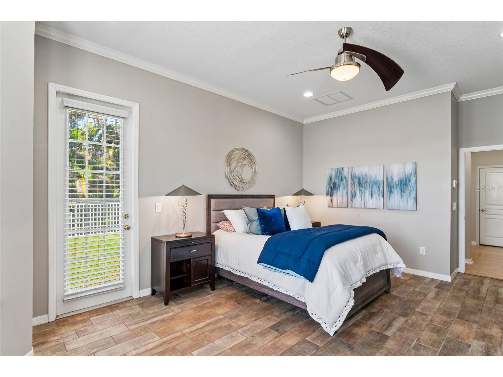 5714 Sea Trout Place Apollo Beach FL 33572 TB8506931 image25