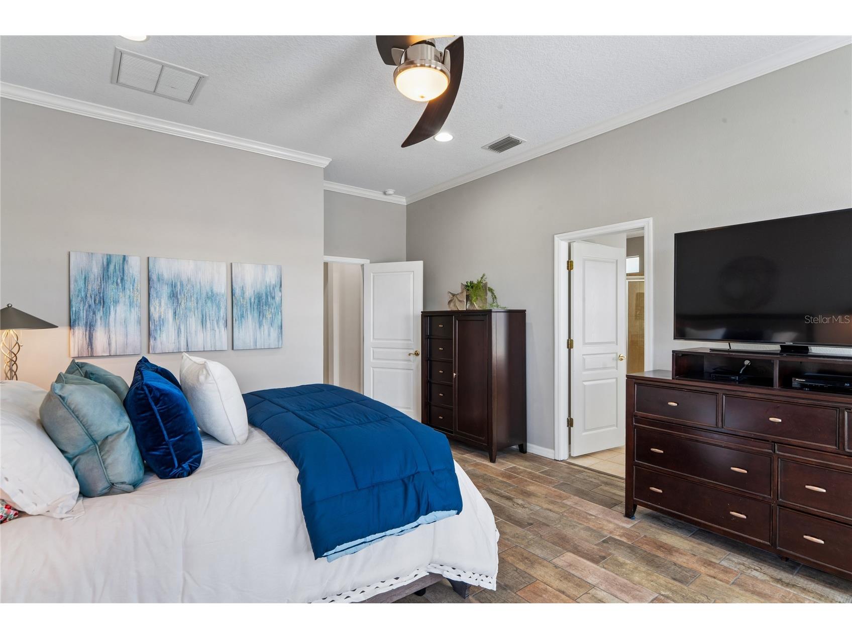 5714 Sea Trout Place Apollo Beach FL 33572 TB8506931 image26