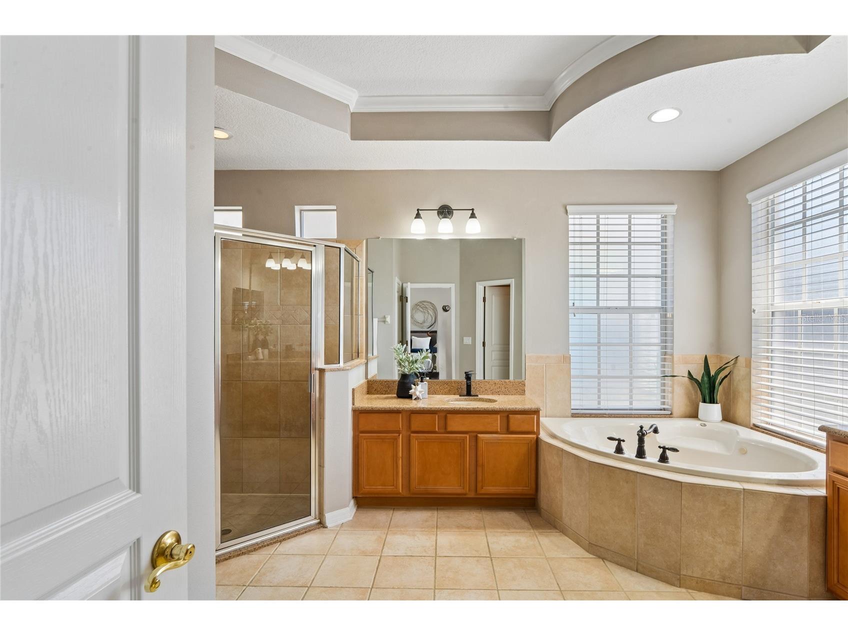 5714 Sea Trout Place Apollo Beach FL 33572 TB8506931 image27