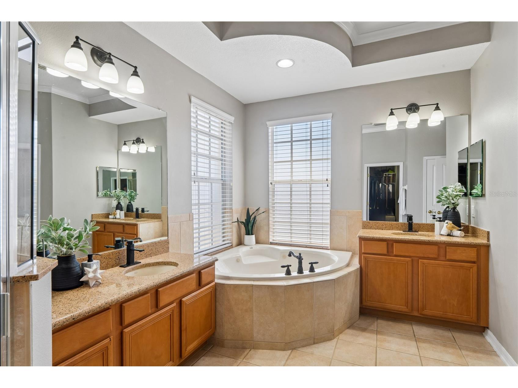 5714 Sea Trout Place Apollo Beach FL 33572 TB8506931 image28