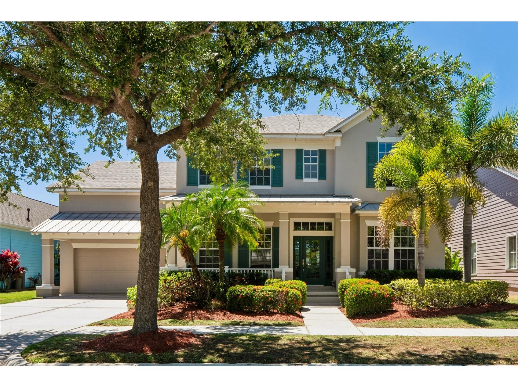 5714 Sea Trout Place Apollo Beach FL 33572 TB8506931 image3