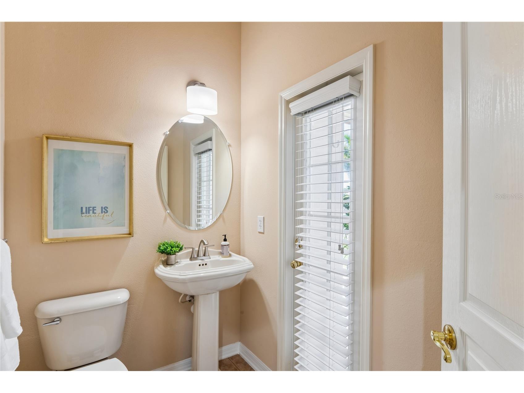 5714 Sea Trout Place Apollo Beach FL 33572 TB8506931 image30