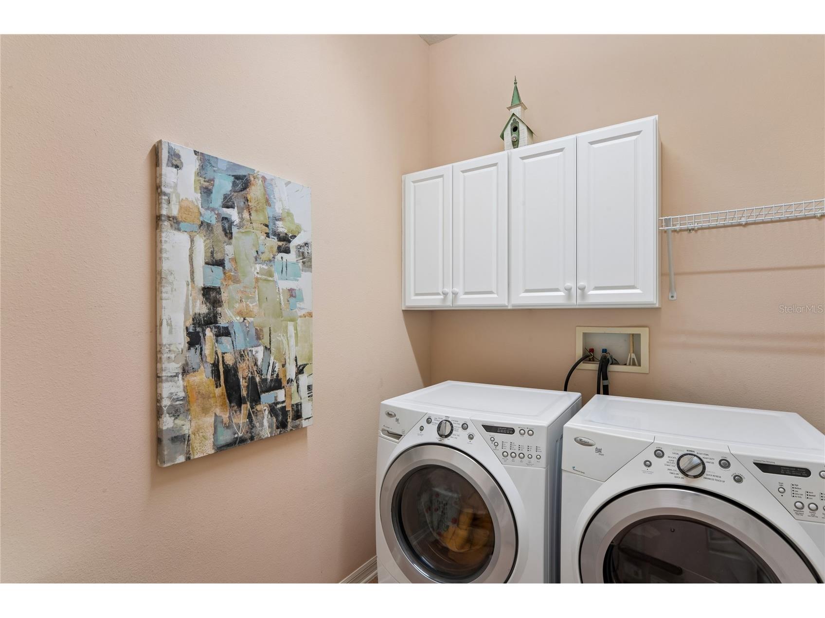 5714 Sea Trout Place Apollo Beach FL 33572 TB8506931 image31