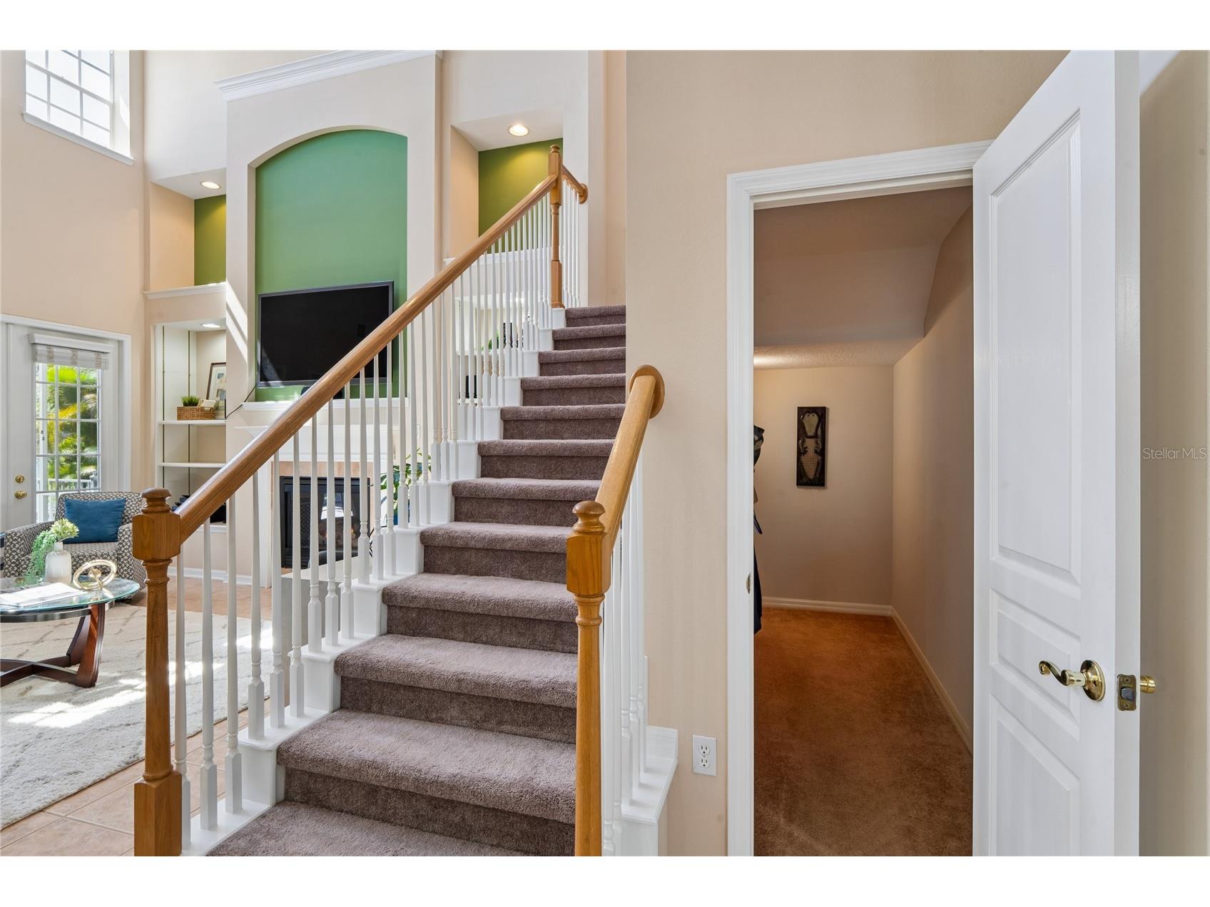 5714 Sea Trout Place Apollo Beach FL 33572 TB8506931 image32