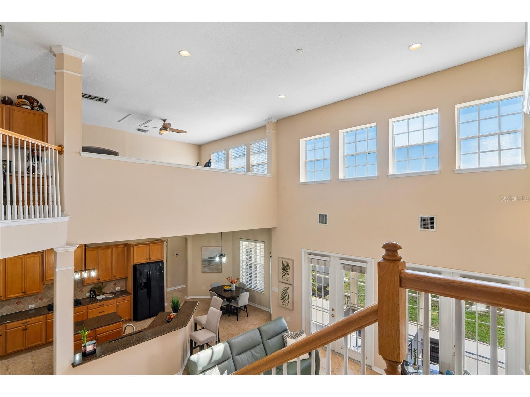 5714 Sea Trout Place Apollo Beach FL 33572 TB8506931 image33