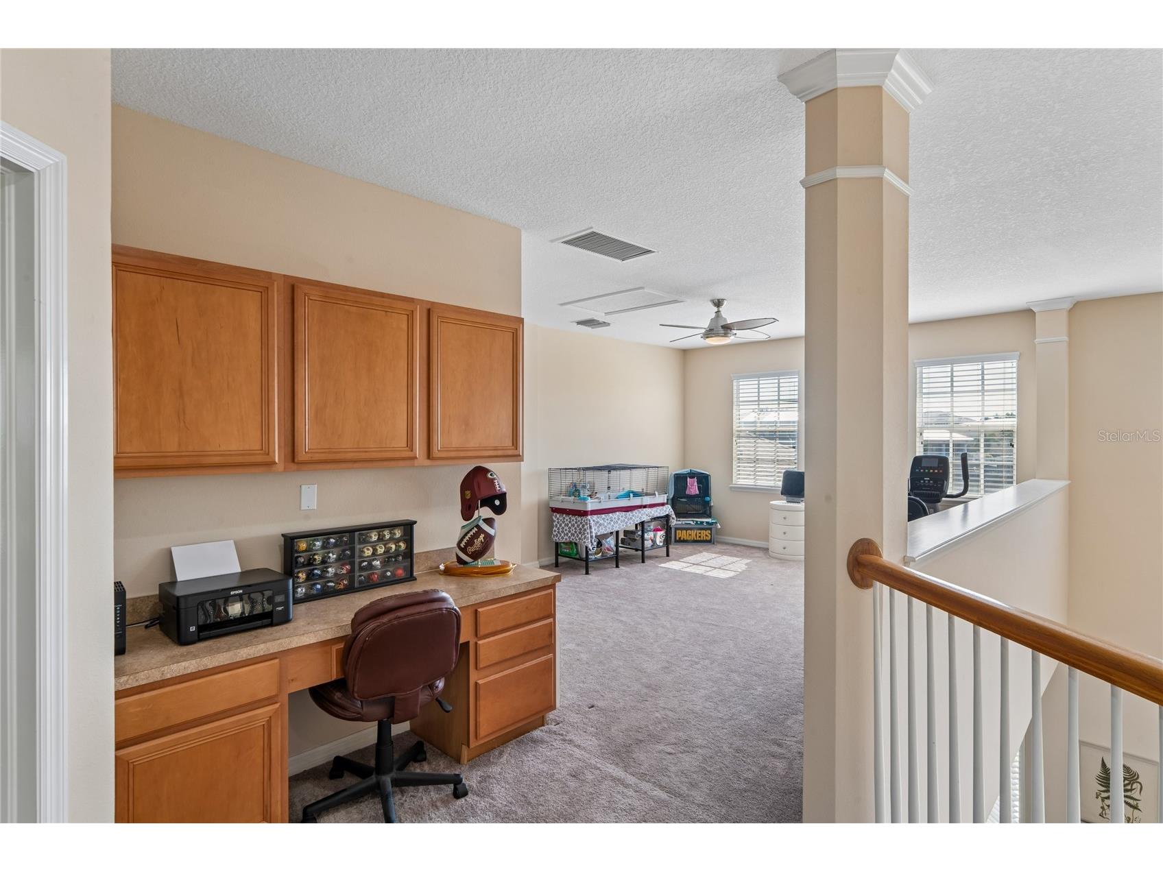 5714 Sea Trout Place Apollo Beach FL 33572 TB8506931 image34