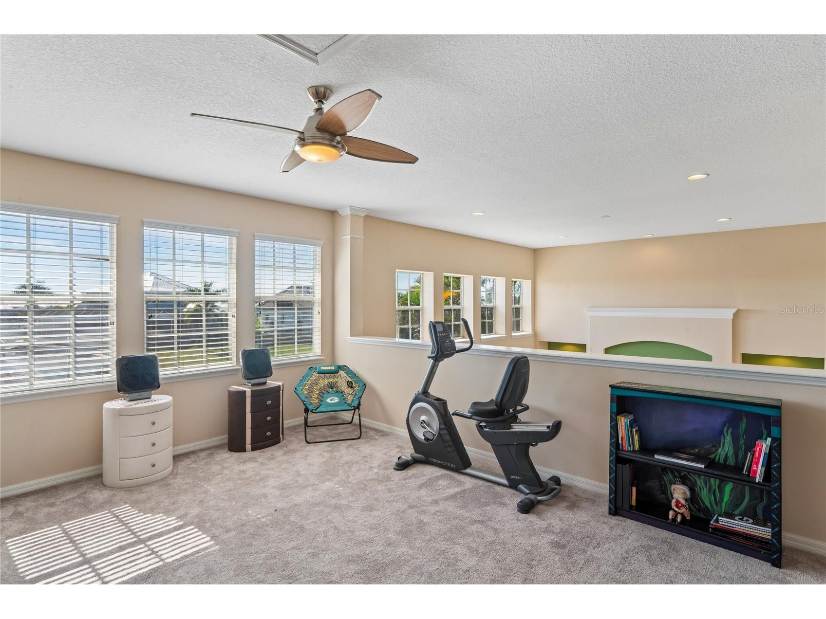 5714 Sea Trout Place Apollo Beach FL 33572 TB8506931 image35