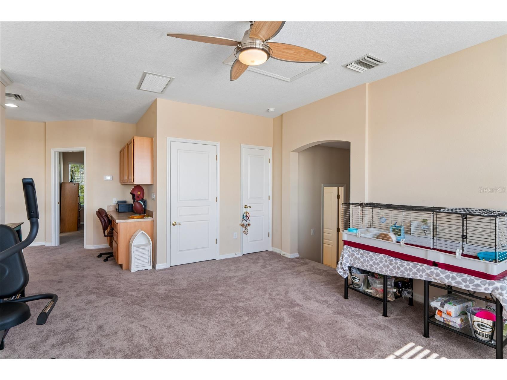5714 Sea Trout Place Apollo Beach FL 33572 TB8506931 image36
