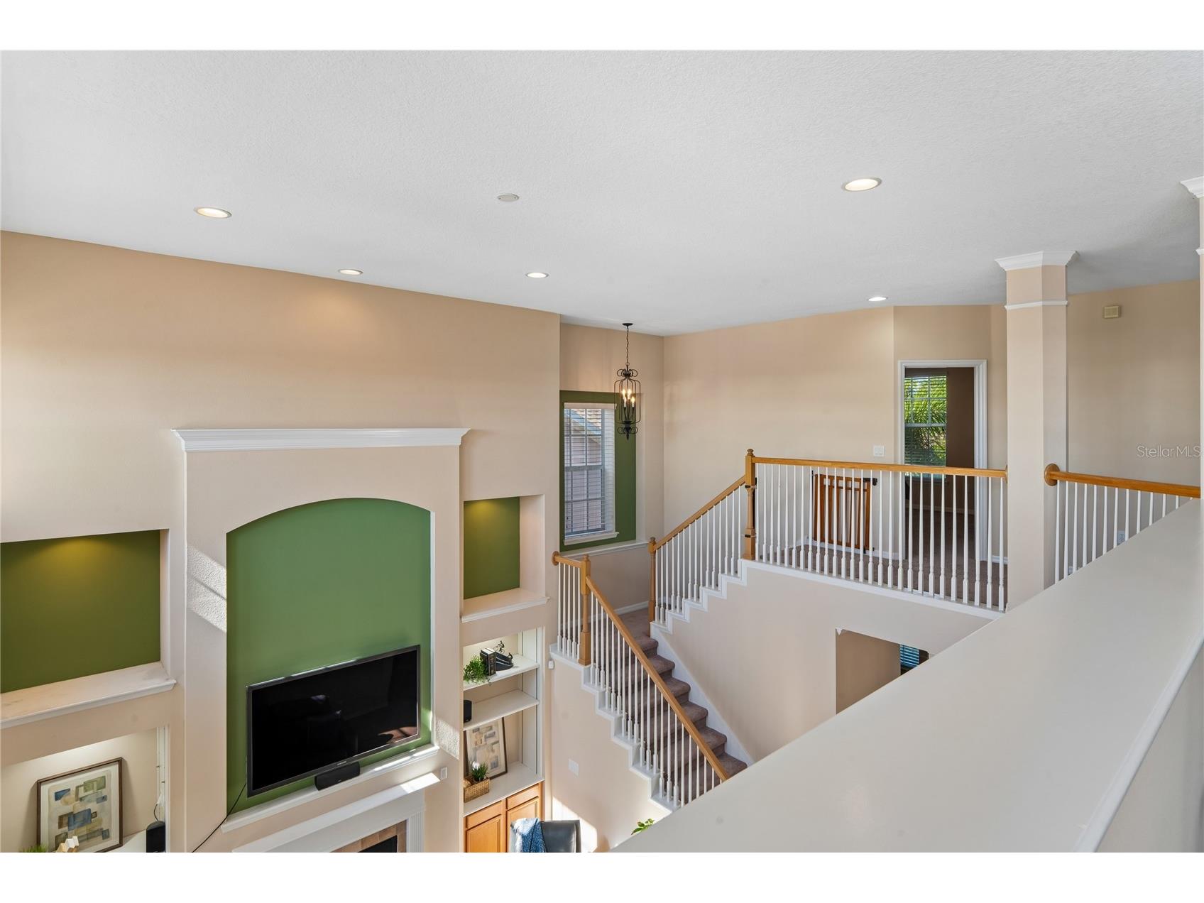 5714 Sea Trout Place Apollo Beach FL 33572 TB8506931 image37