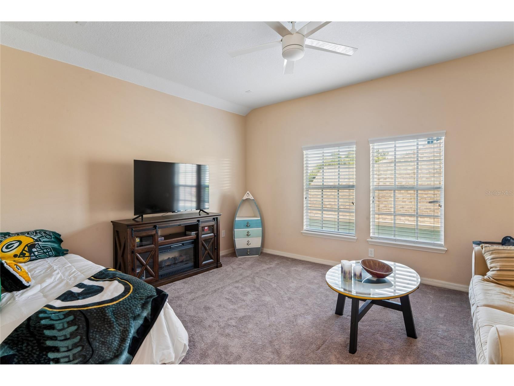 5714 Sea Trout Place Apollo Beach FL 33572 TB8506931 image38