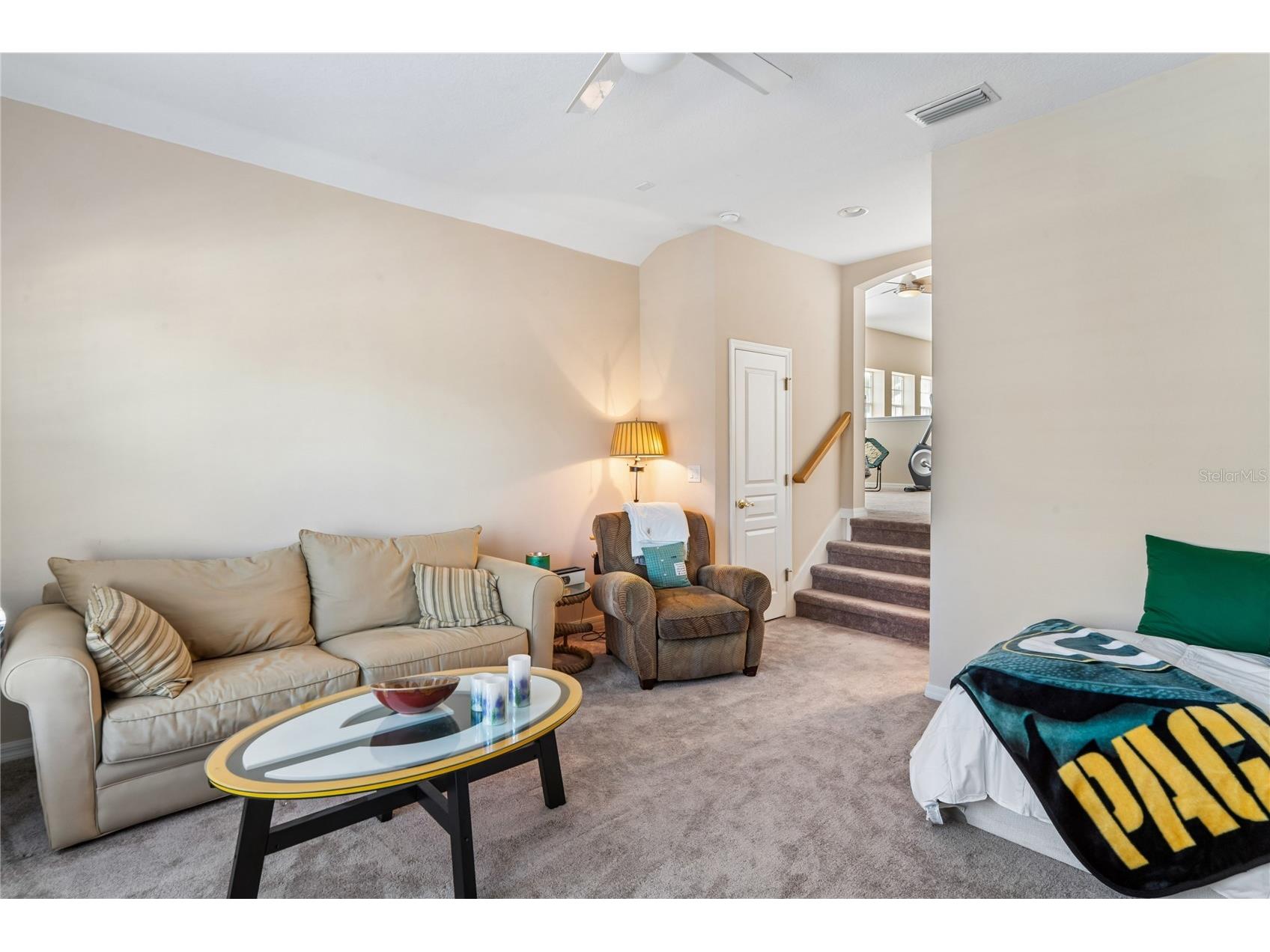 5714 Sea Trout Place Apollo Beach FL 33572 TB8506931 image39
