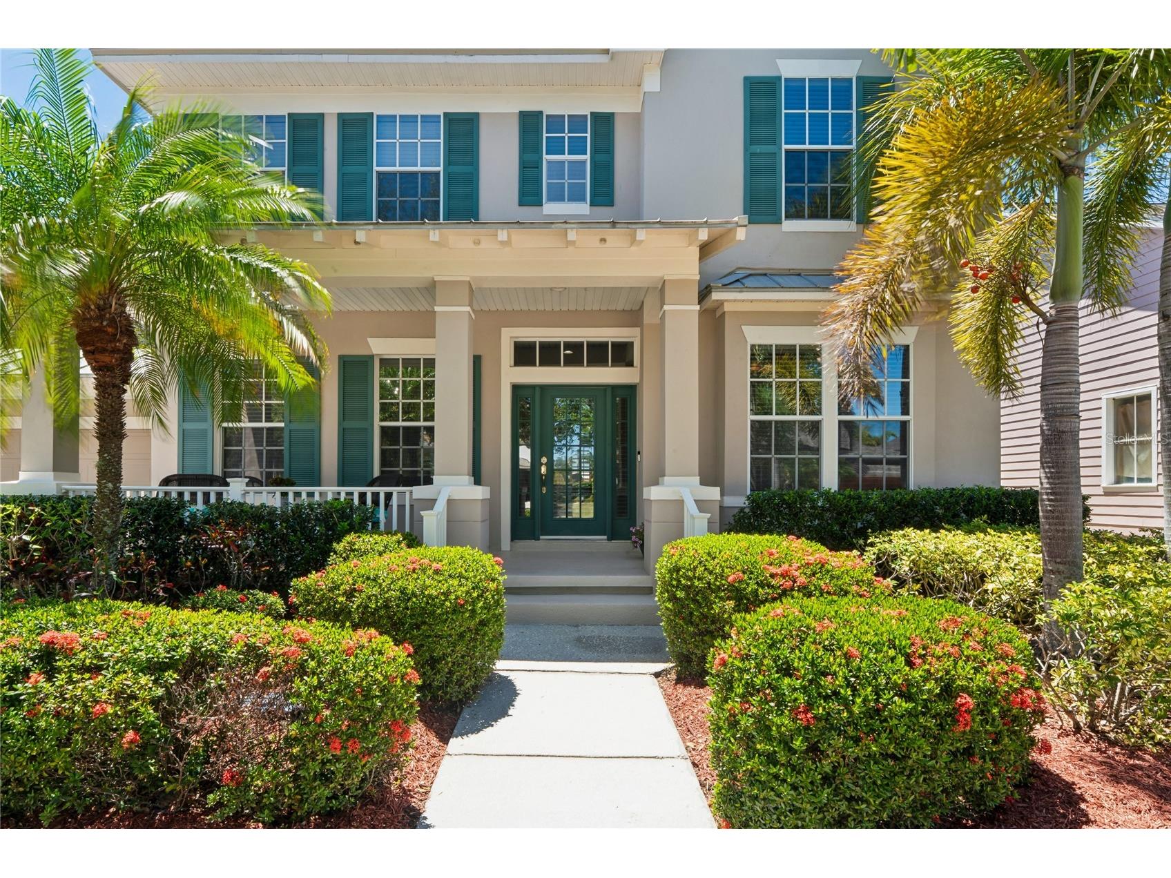 5714 Sea Trout Place Apollo Beach FL 33572 TB8506931 image4