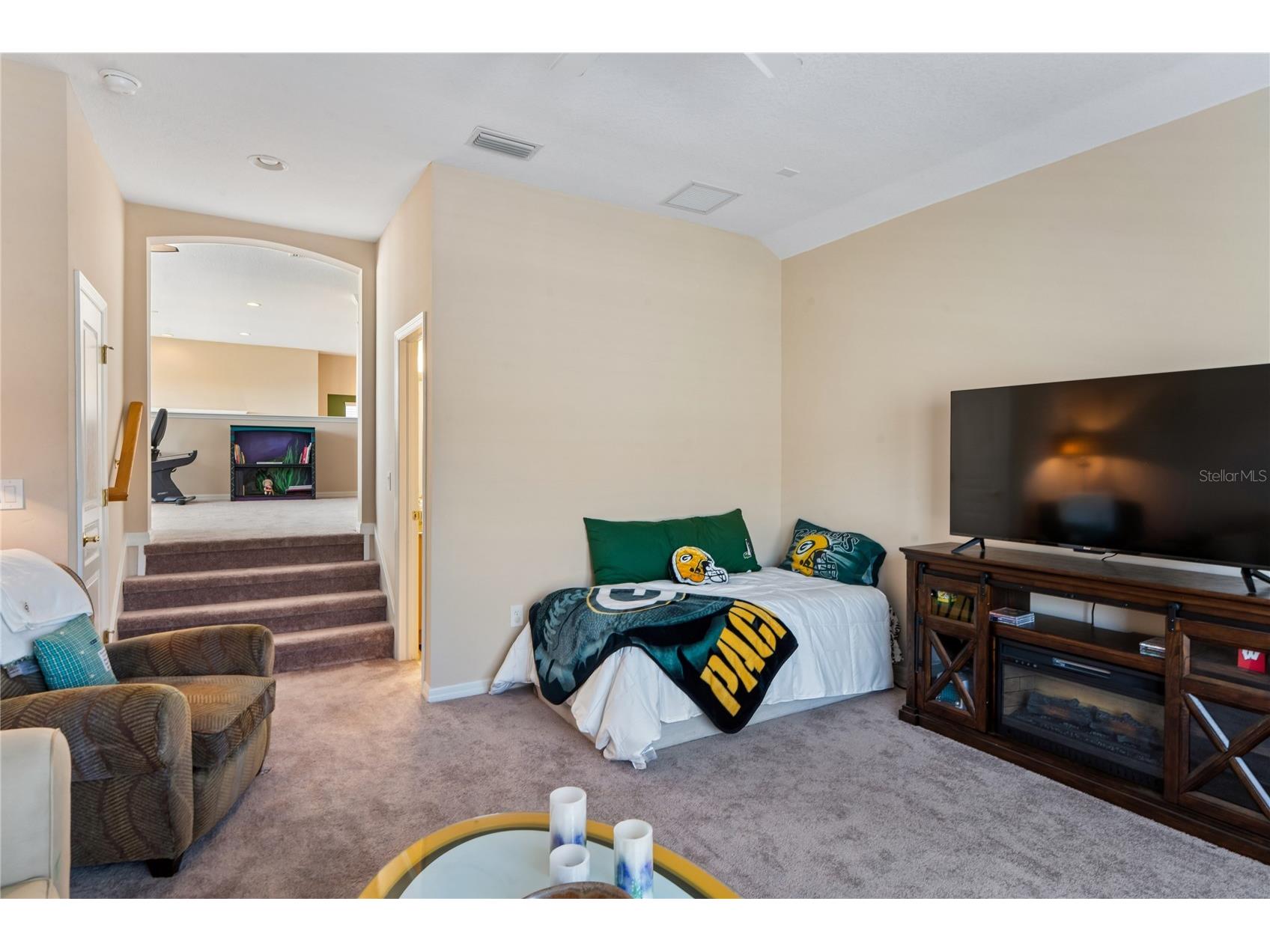 5714 Sea Trout Place Apollo Beach FL 33572 TB8506931 image40