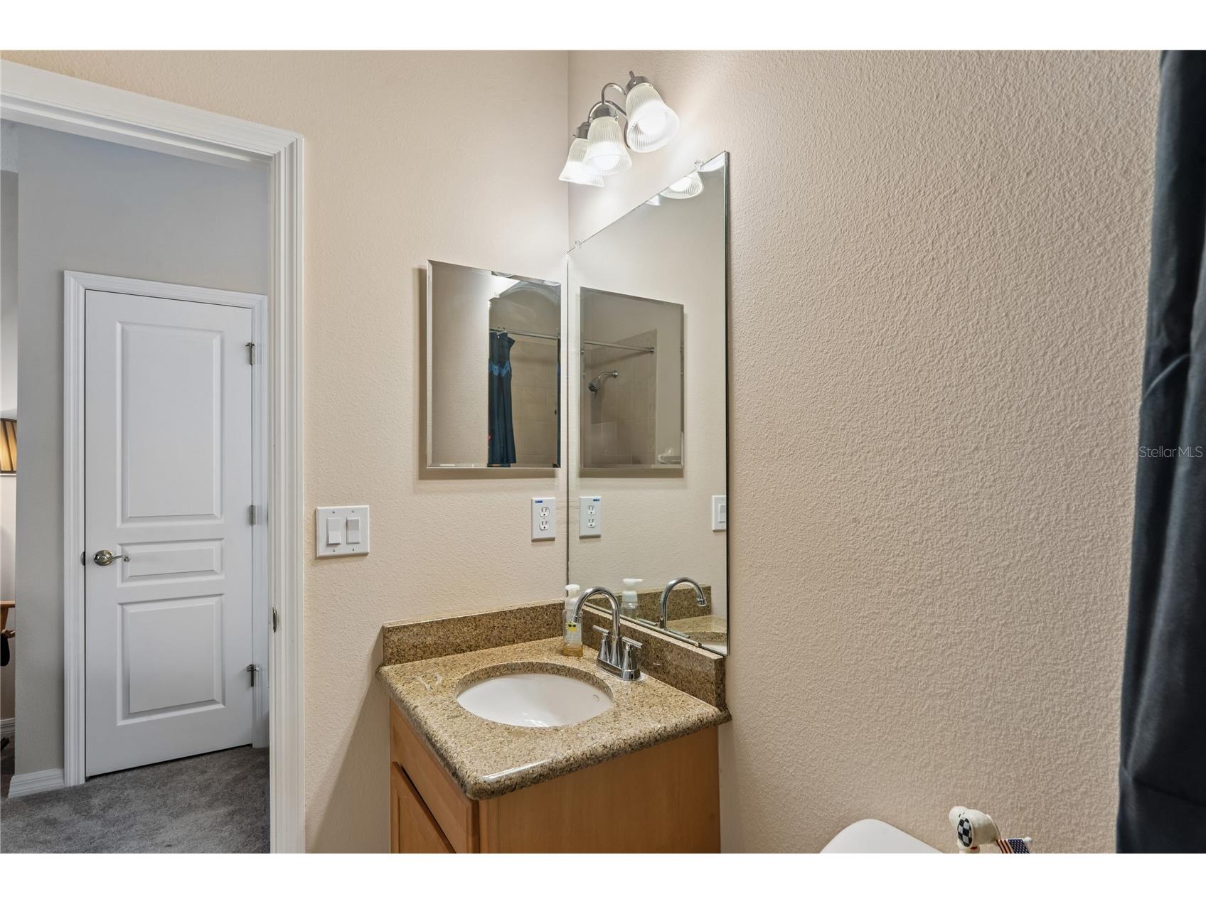 5714 Sea Trout Place Apollo Beach FL 33572 TB8506931 image42
