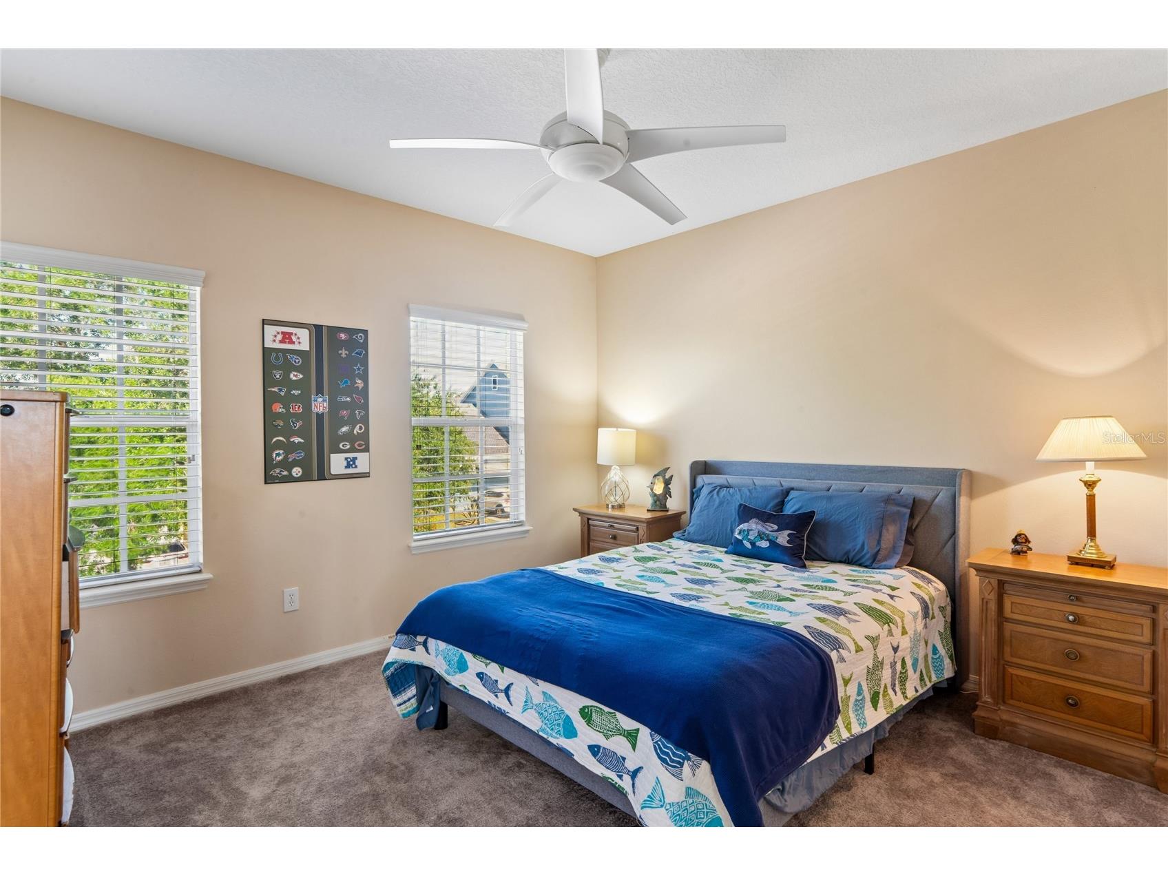 5714 Sea Trout Place Apollo Beach FL 33572 TB8506931 image43
