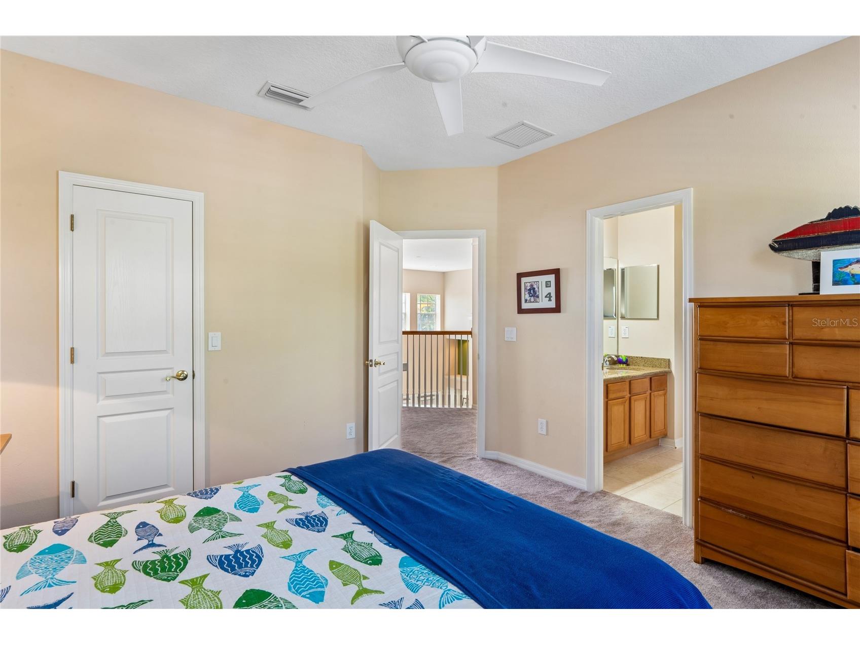 5714 Sea Trout Place Apollo Beach FL 33572 TB8506931 image44
