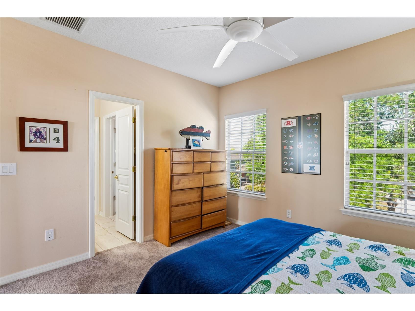 5714 Sea Trout Place Apollo Beach FL 33572 TB8506931 image45
