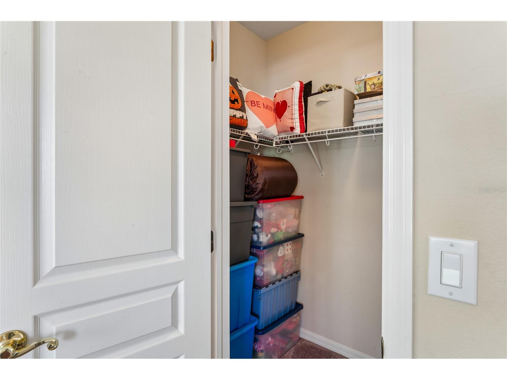 5714 Sea Trout Place Apollo Beach FL 33572 TB8506931 image46
