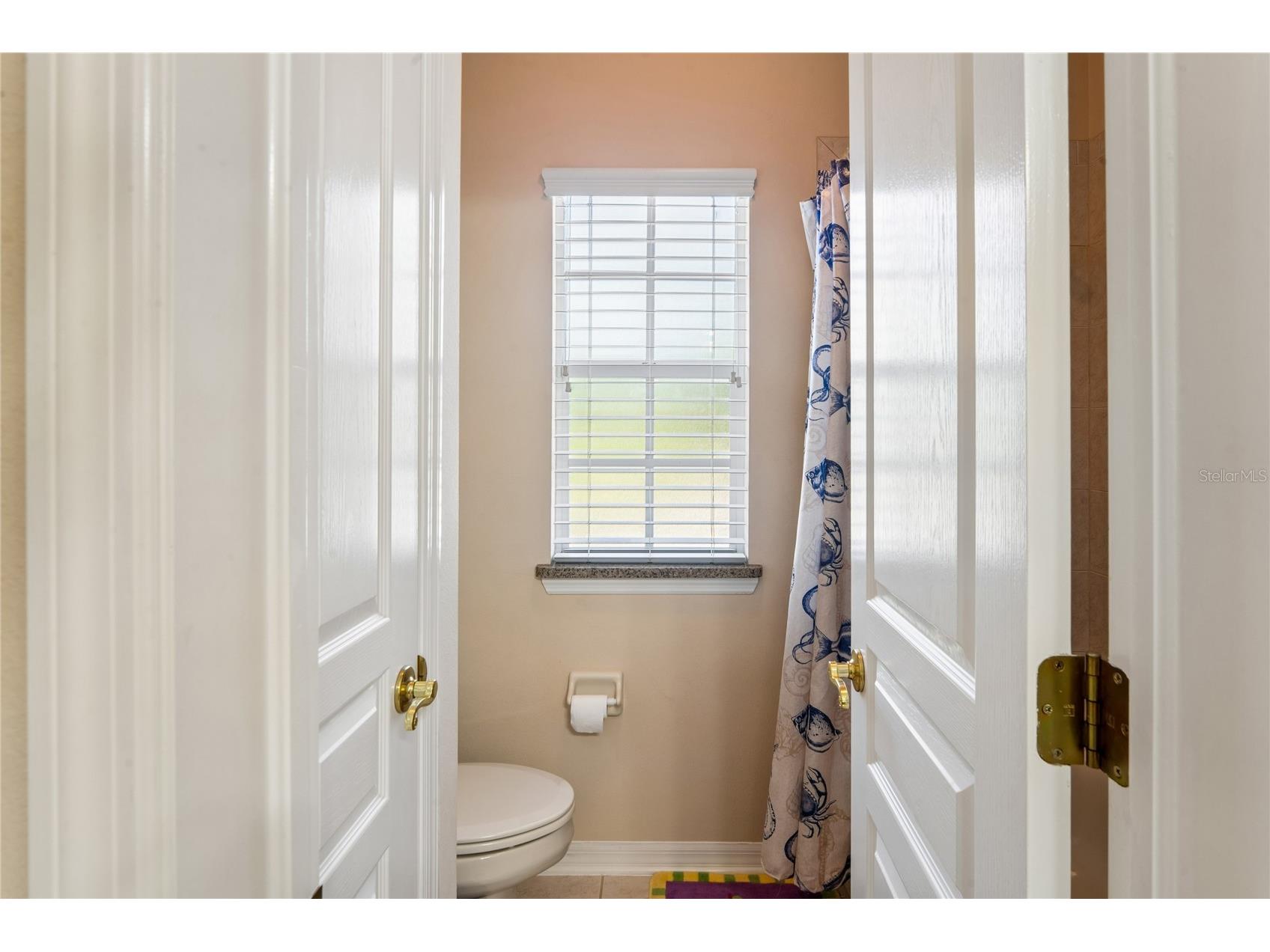 5714 Sea Trout Place Apollo Beach FL 33572 TB8506931 image48