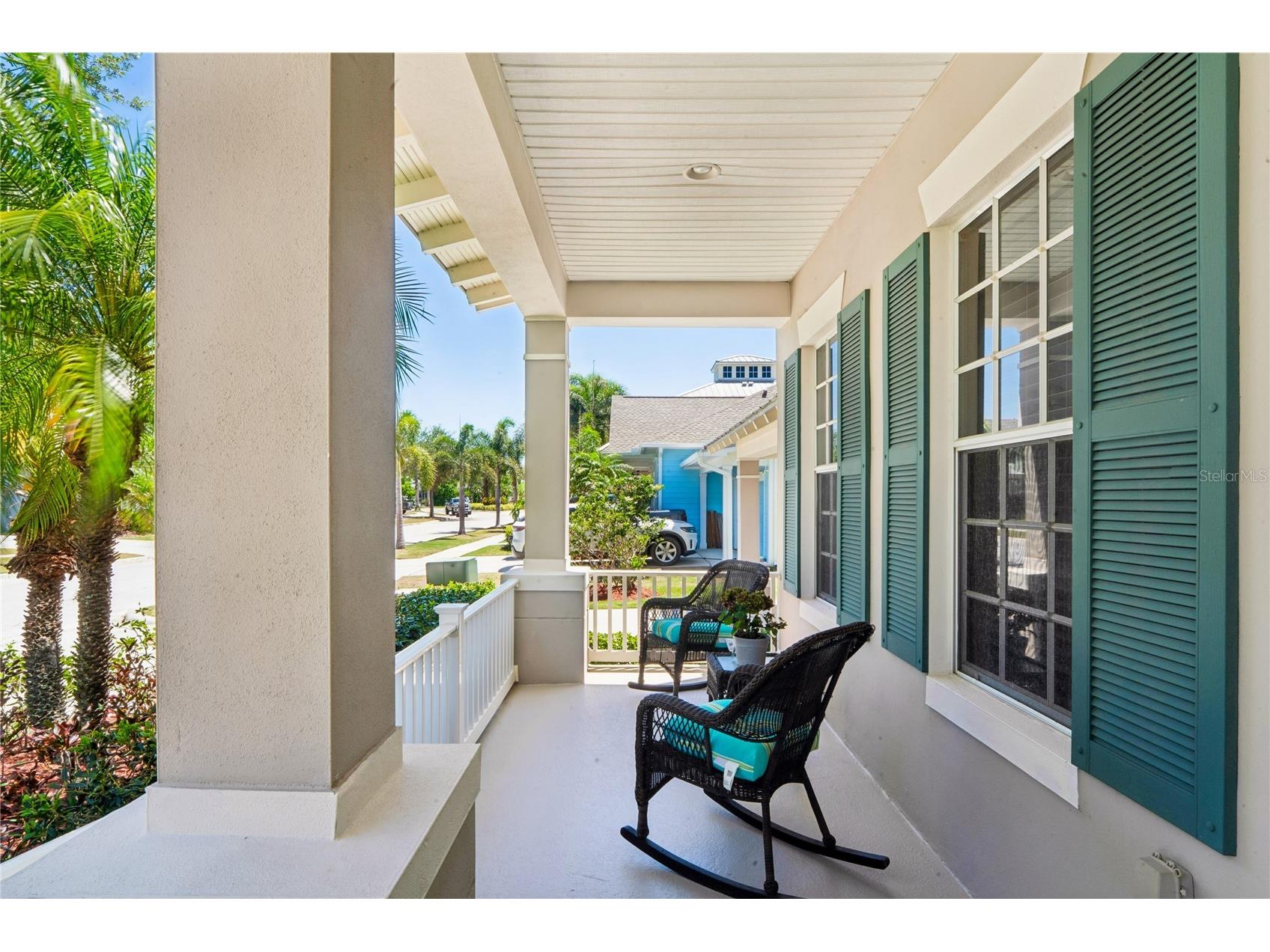 5714 Sea Trout Place Apollo Beach FL 33572 TB8506931 image5