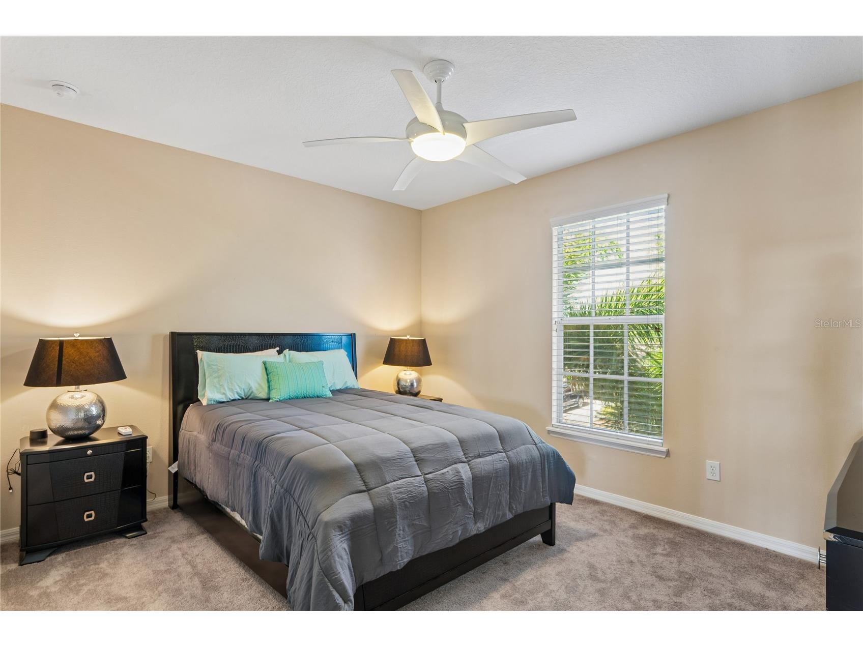 5714 Sea Trout Place Apollo Beach FL 33572 TB8506931 image51