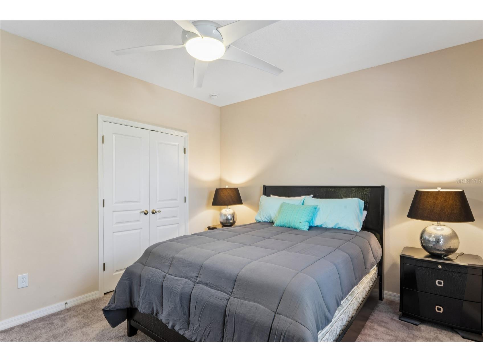 5714 Sea Trout Place Apollo Beach FL 33572 TB8506931 image52