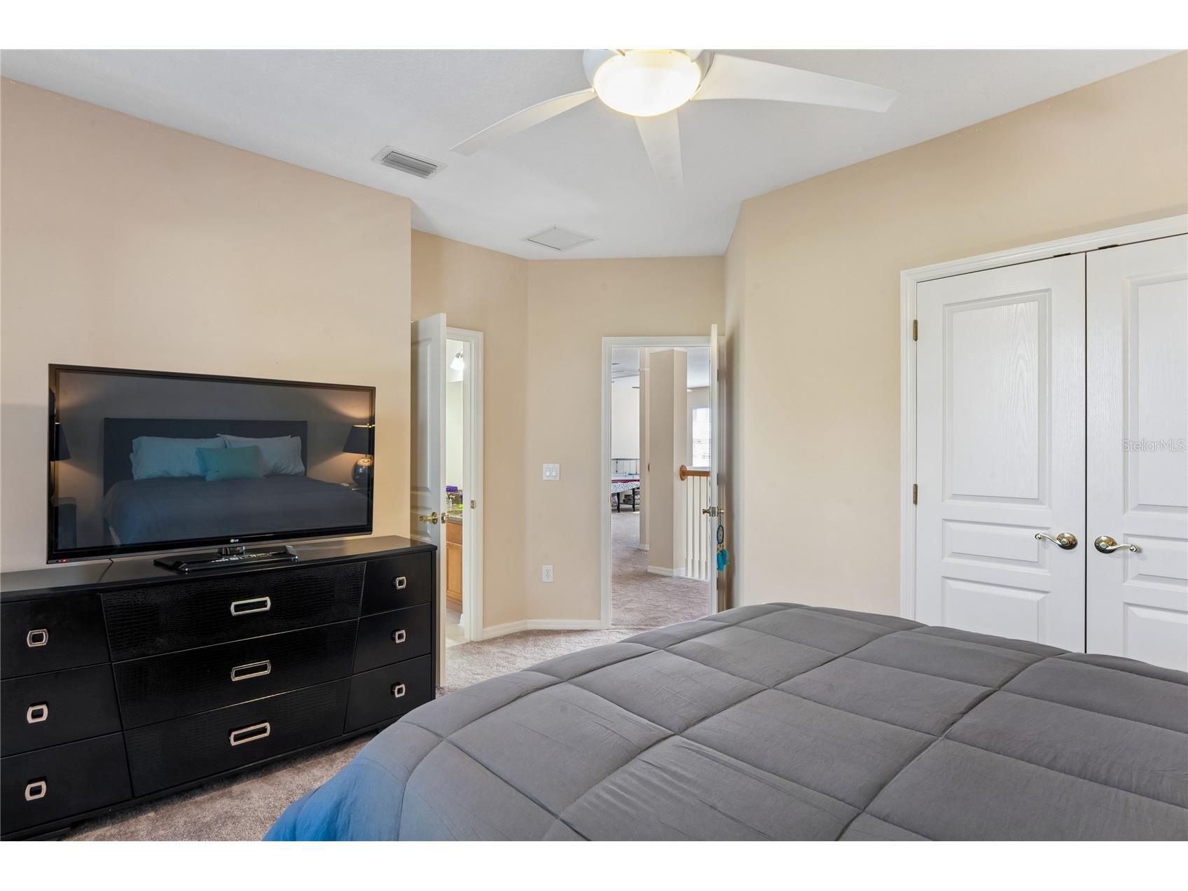 5714 Sea Trout Place Apollo Beach FL 33572 TB8506931 image53