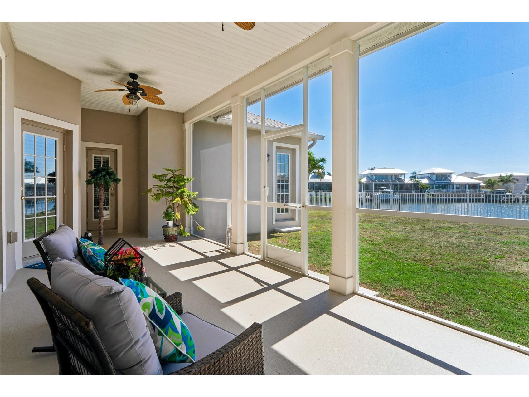 5714 Sea Trout Place Apollo Beach FL 33572 TB8506931 image54