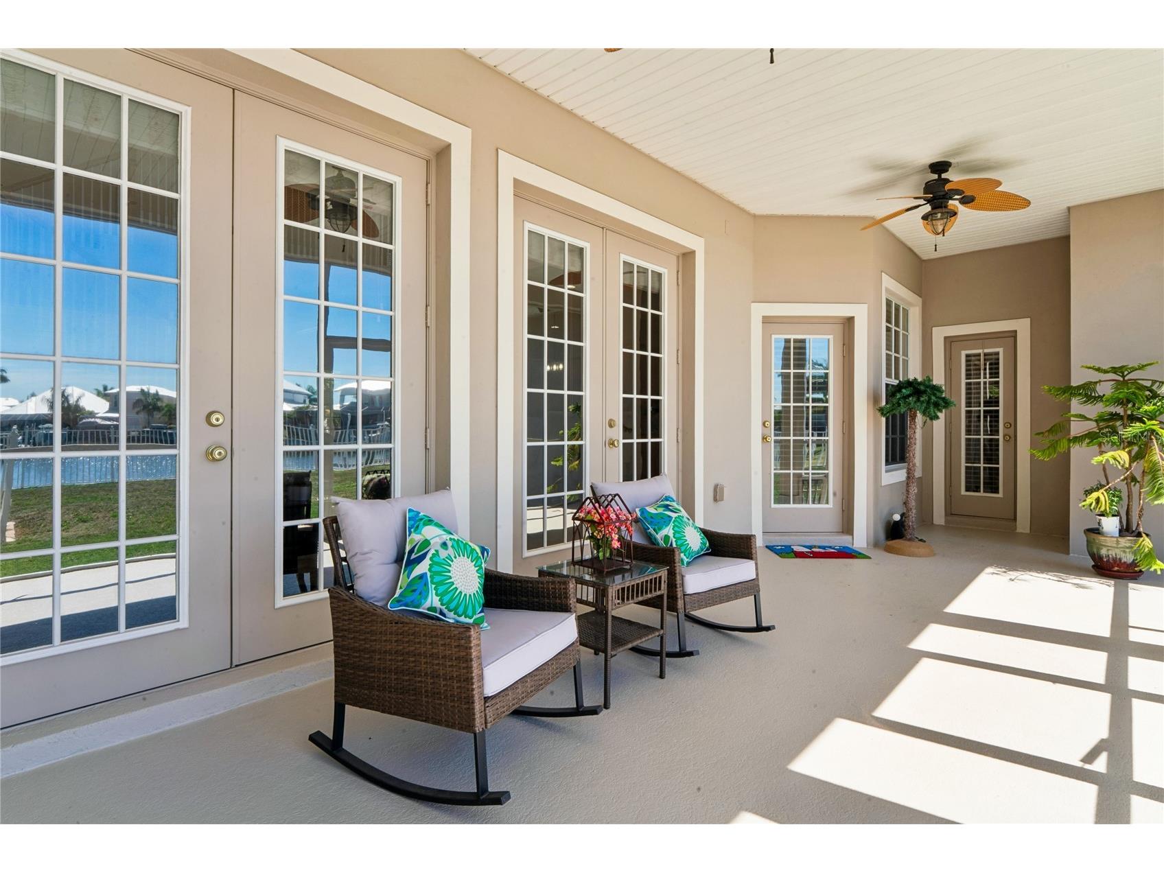 5714 Sea Trout Place Apollo Beach FL 33572 TB8506931 image55